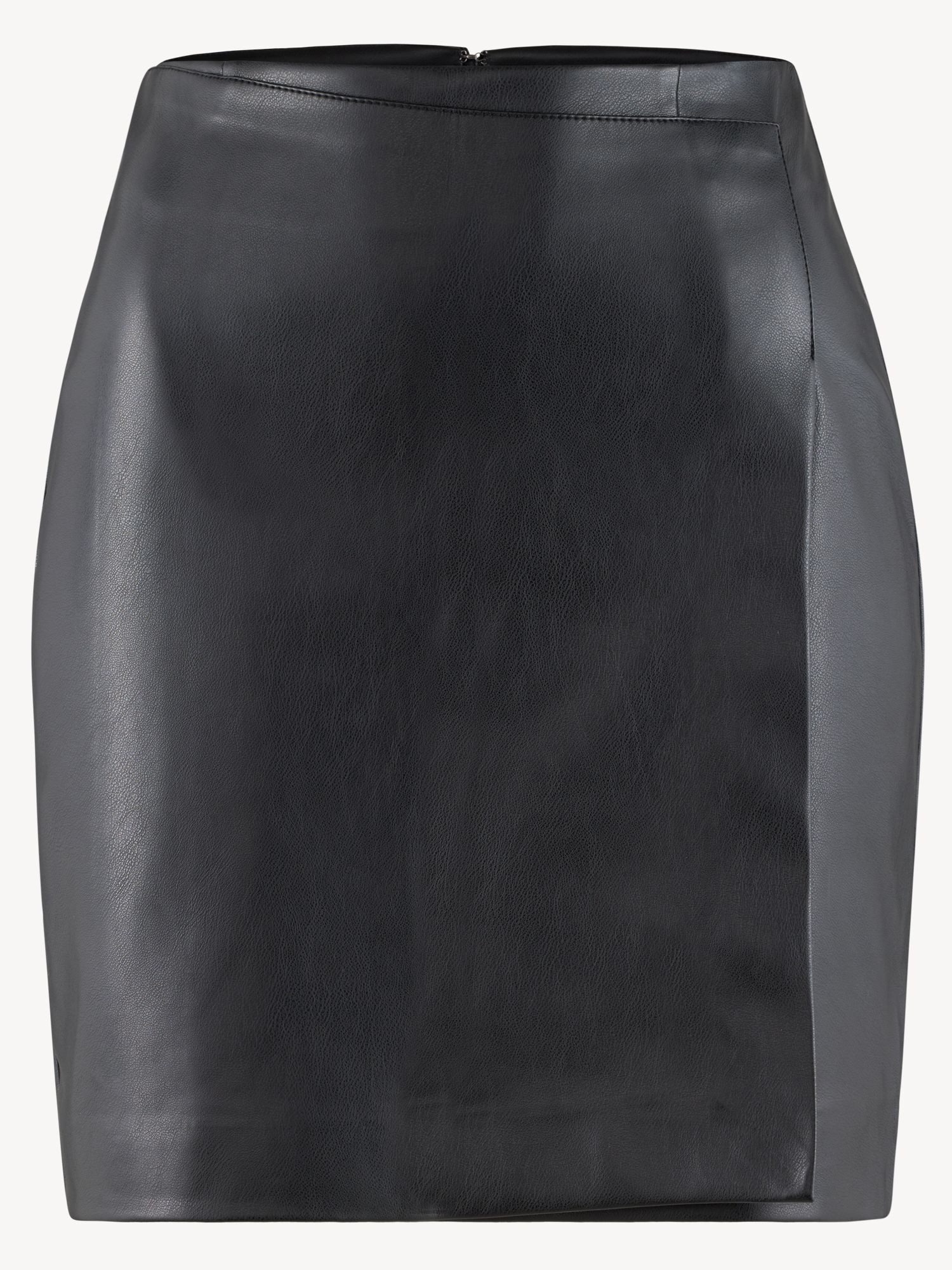 Tamaris A-Linien-Rock TAW1019