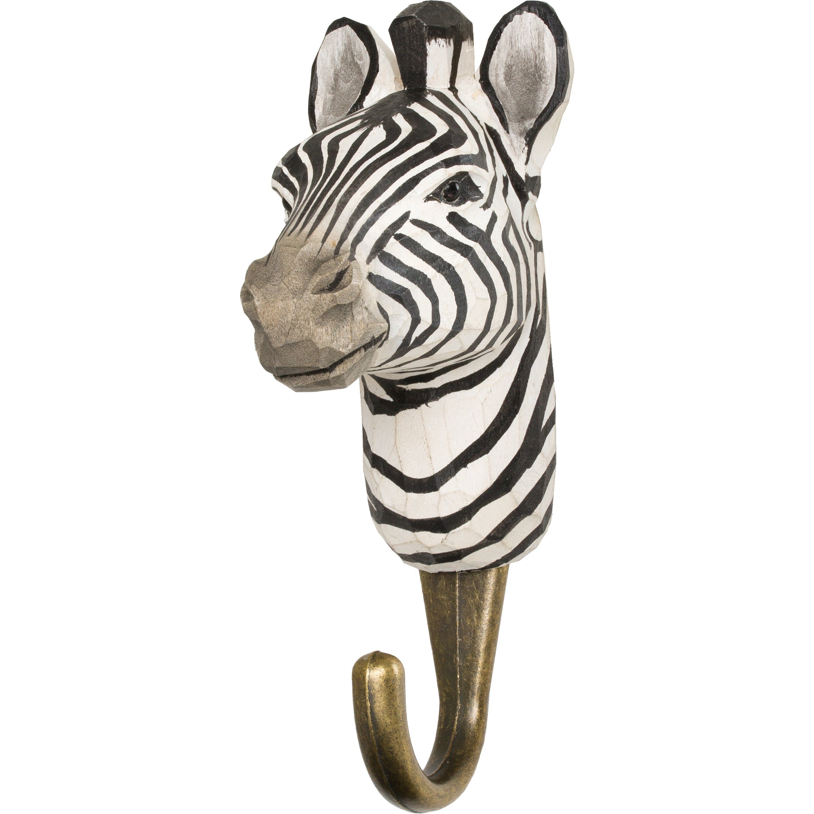Zebra Figuren online kaufen | OTTO
