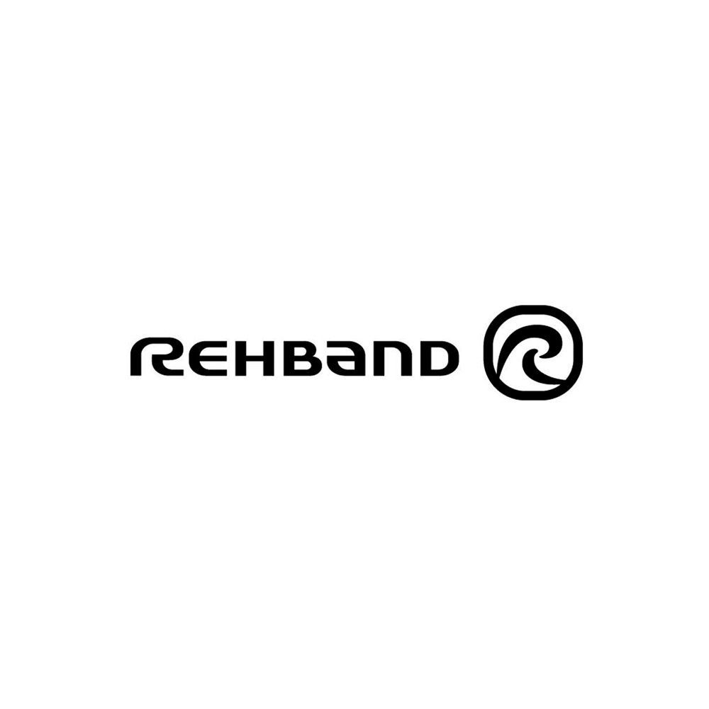 REHBAND