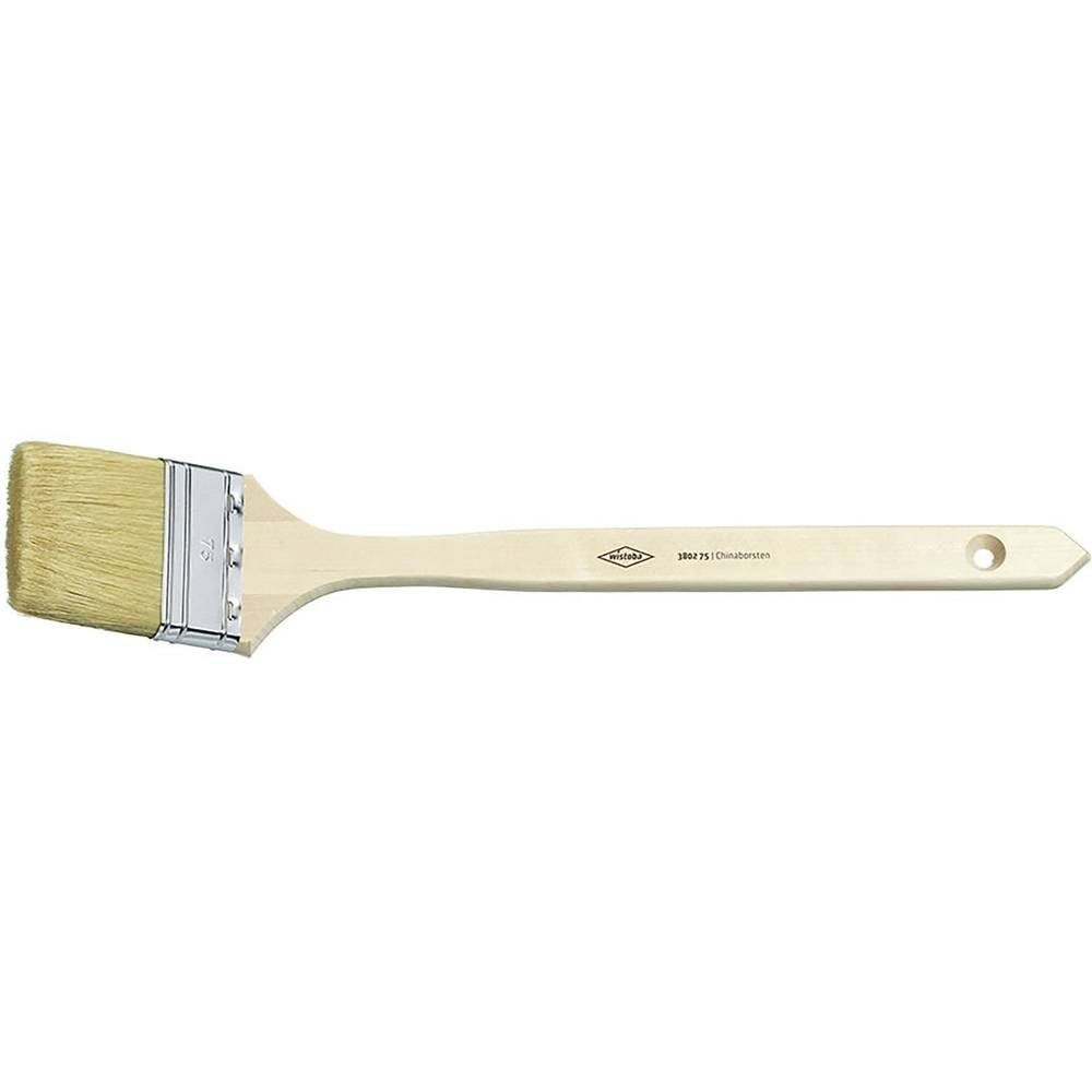 Wistoba Pinsel Fassadenpinsel 380275