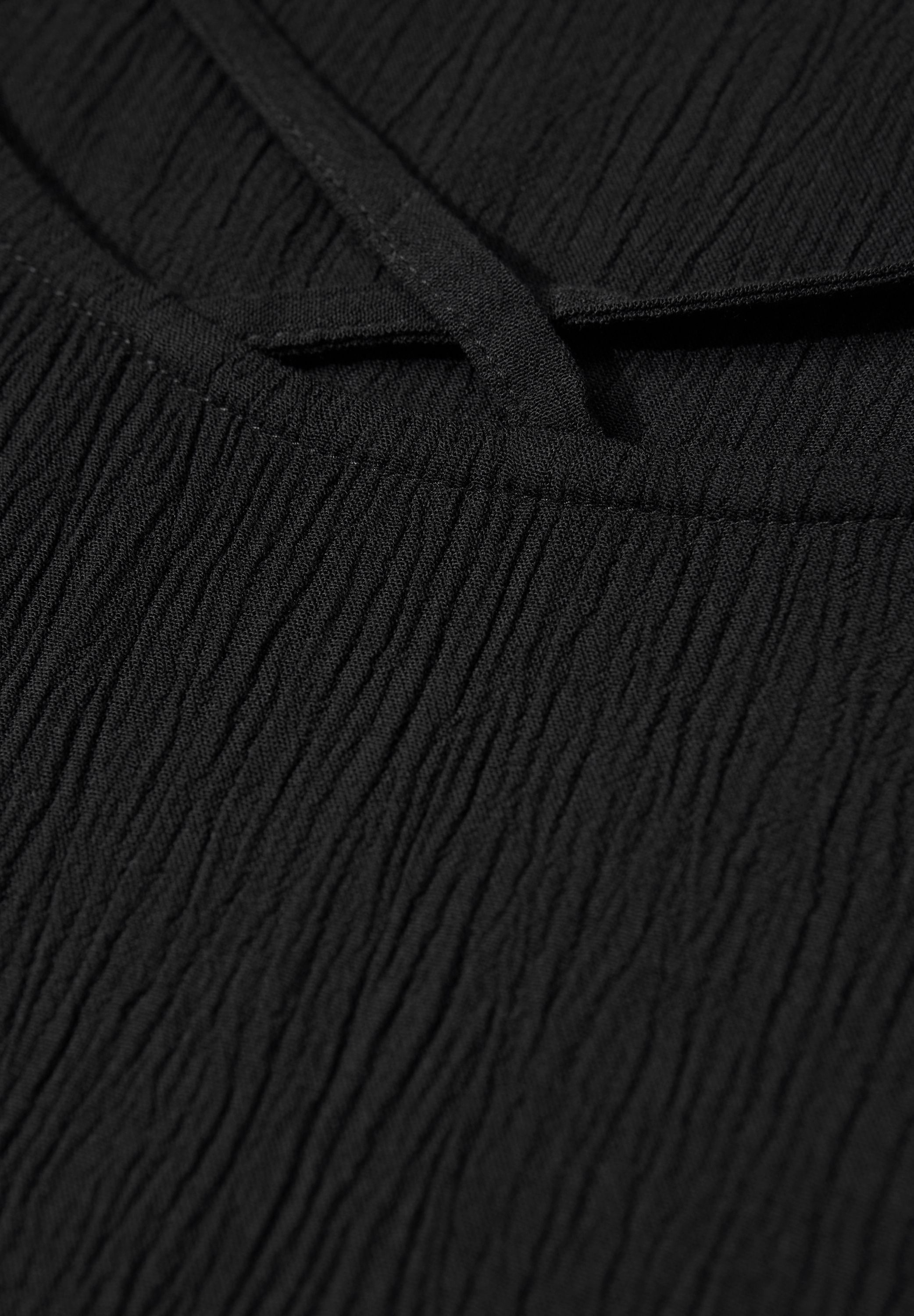 STREET ONE Hemdbluse günstig online kaufen