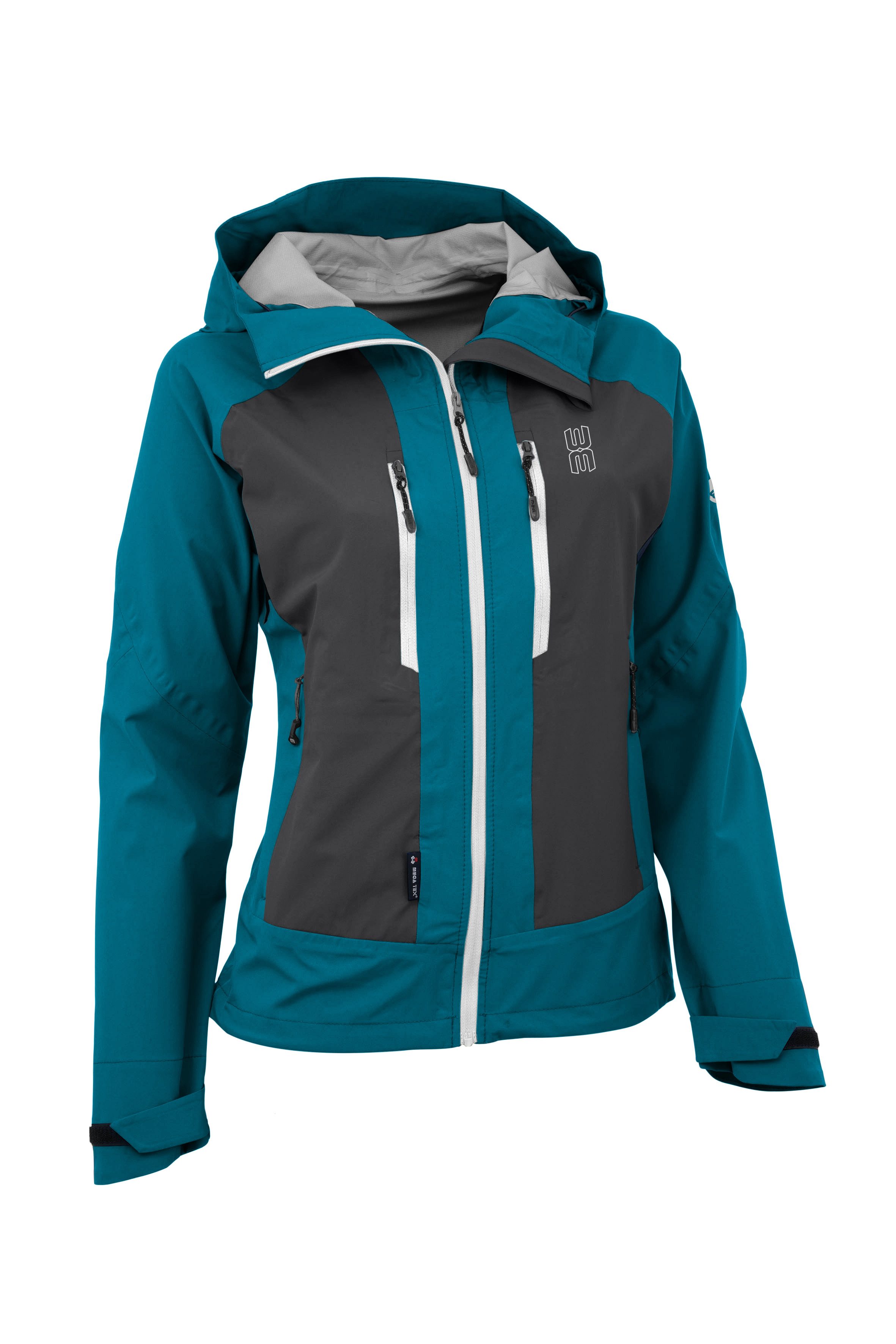 Maul Outdoorjacke