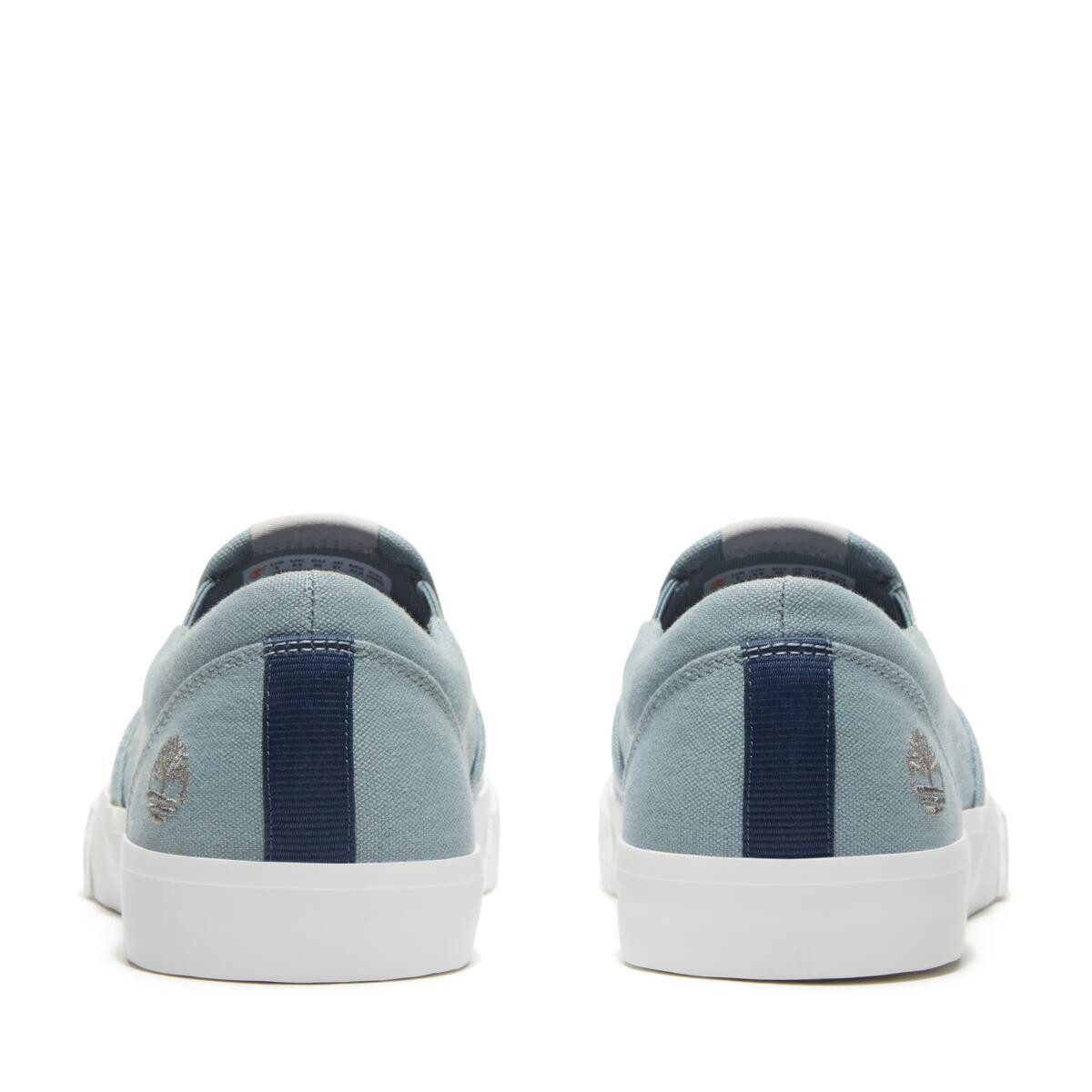 Timberland MYLO BAY LOW SLIP ON SNEAKER Sneaker