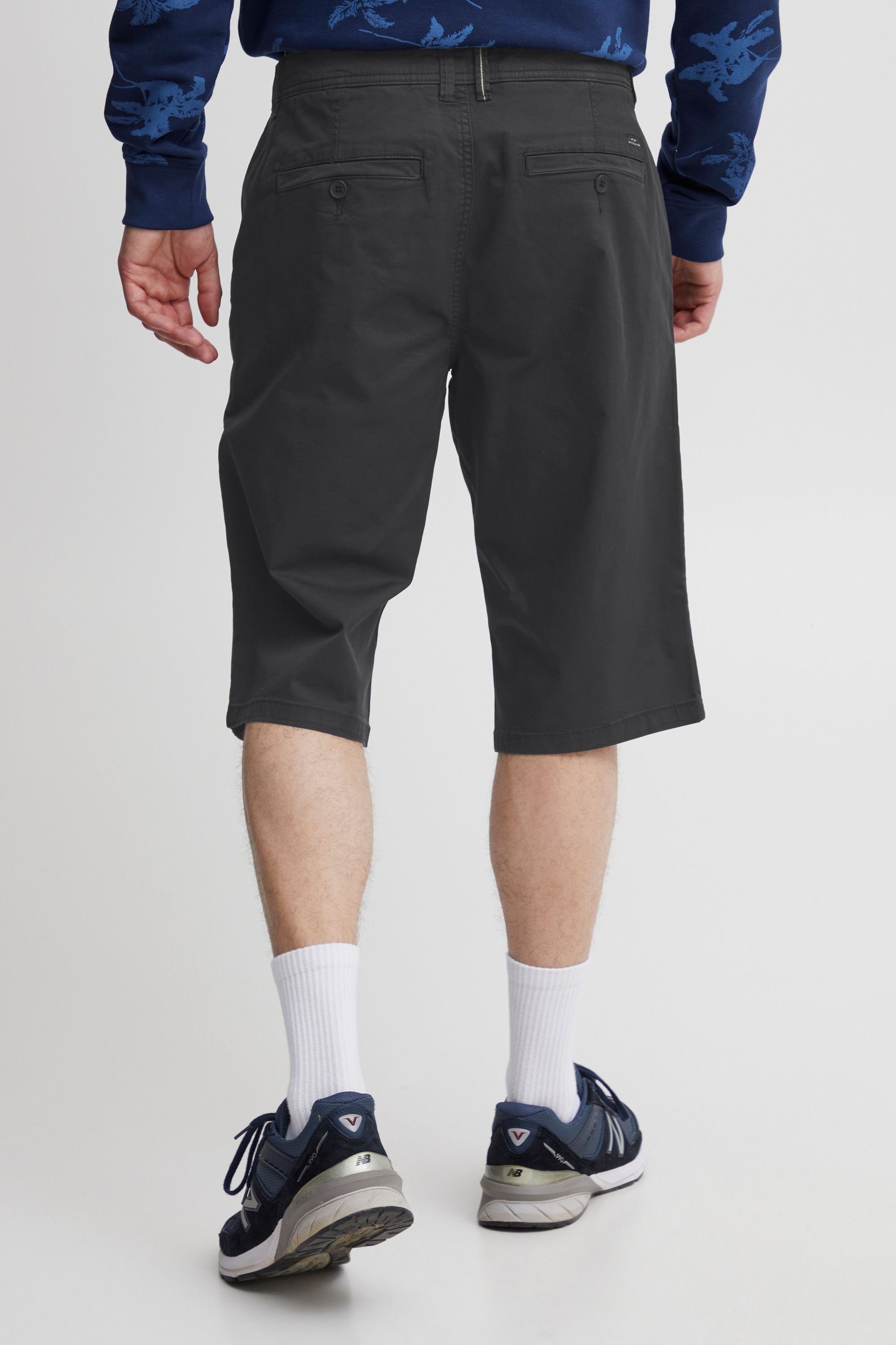 Blend Bermudas BHShorts Stilvolle Bermuda Chino Shorts