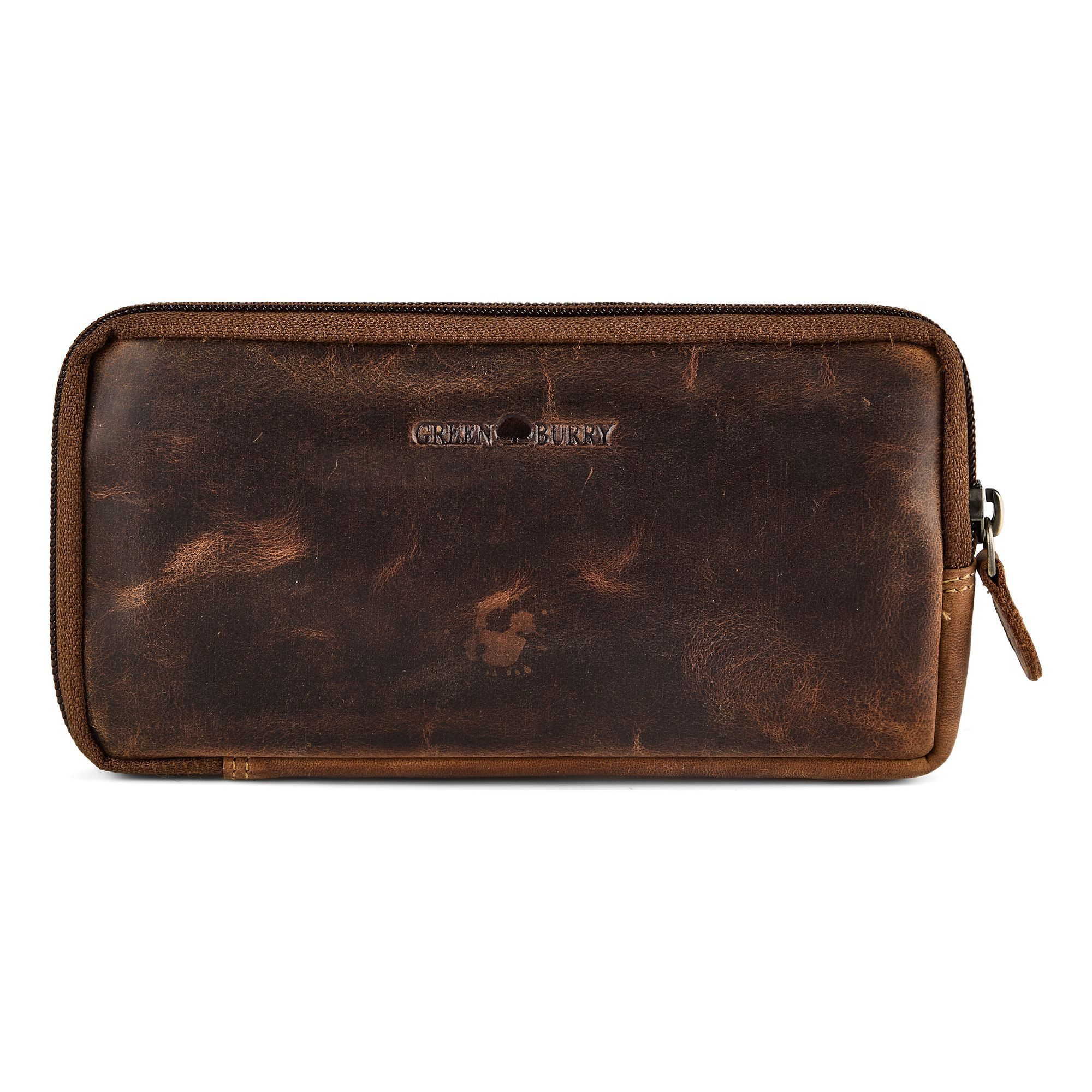 Gürteltasche Vintage