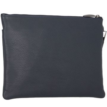 Piquadro Handgelenktasche Modus, Leder