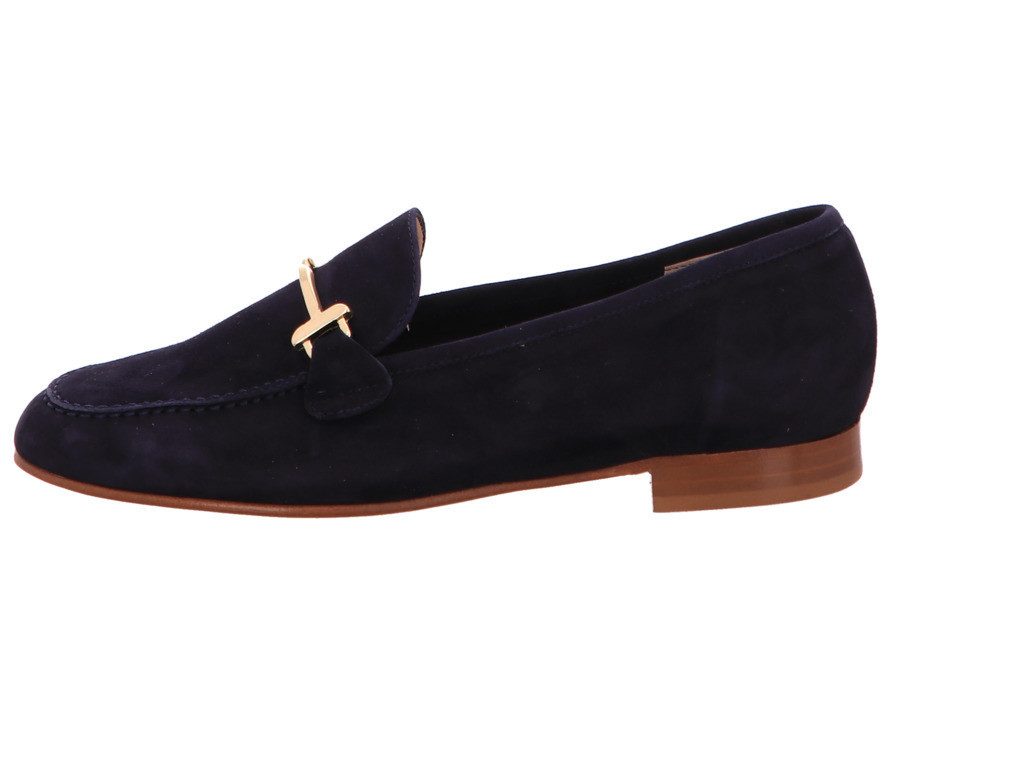 Luca Grossi H178M Slipper