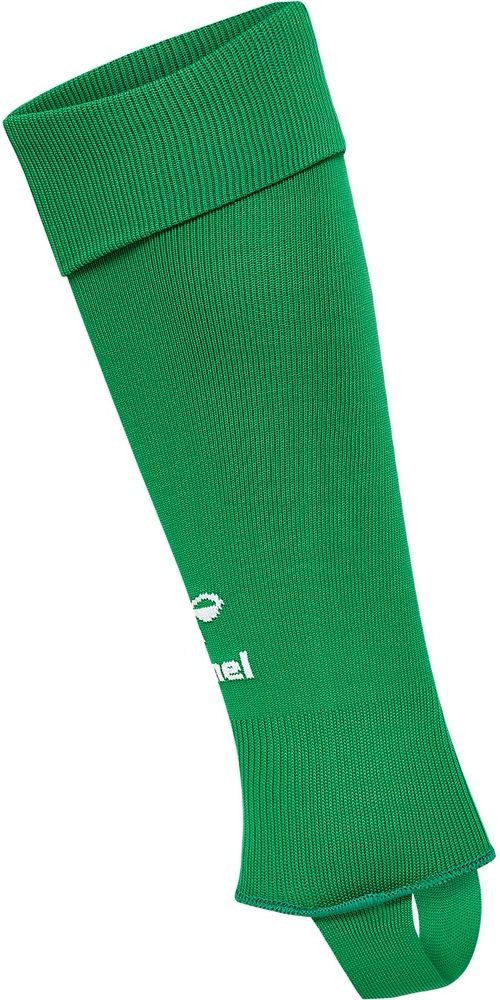 hummel Socken Hmlessential Football Stirrup