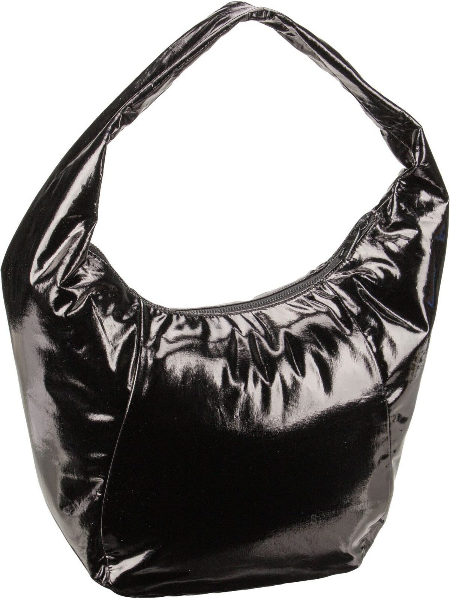Liebeskind Berlin Handtasche Ferrah M Rain, günstig online kaufen