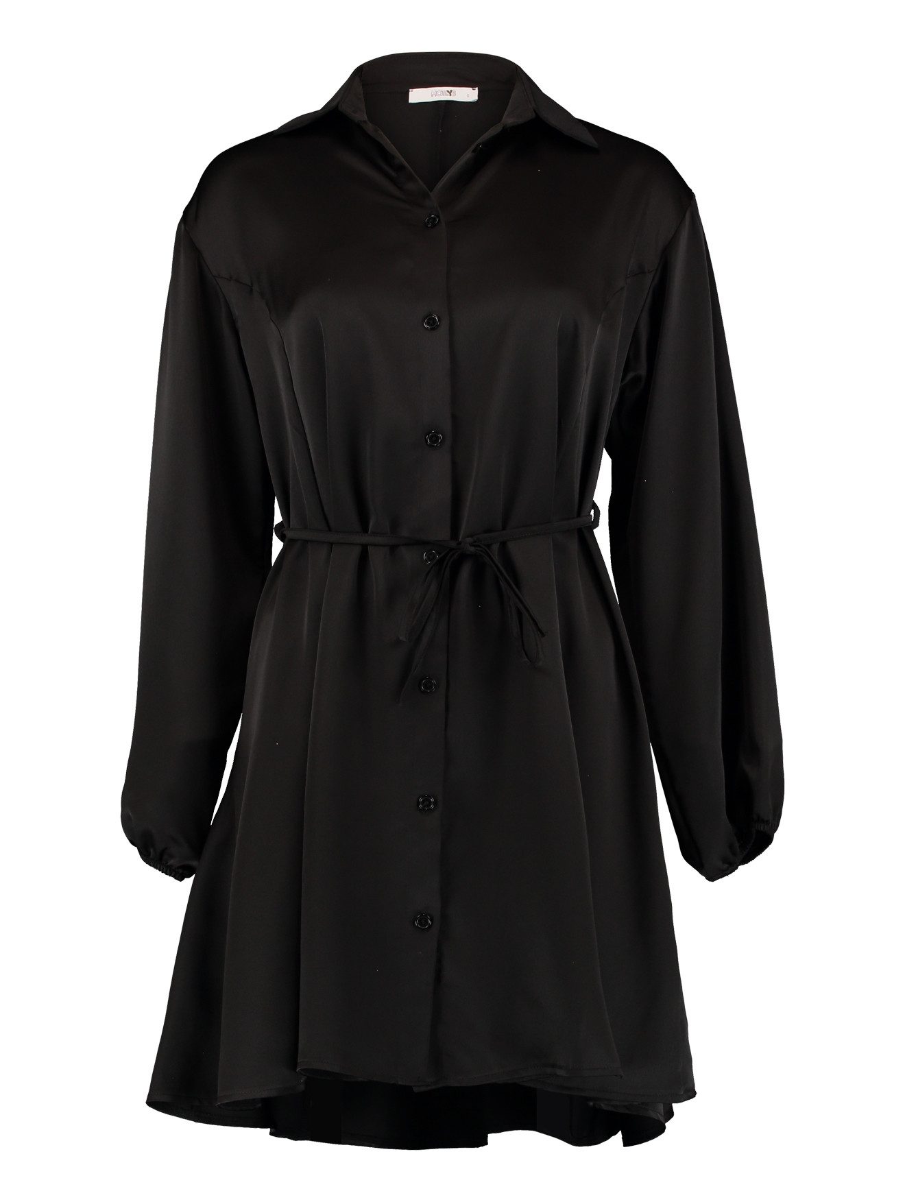 HaILY’S Trägerkleid günstig online kaufen
