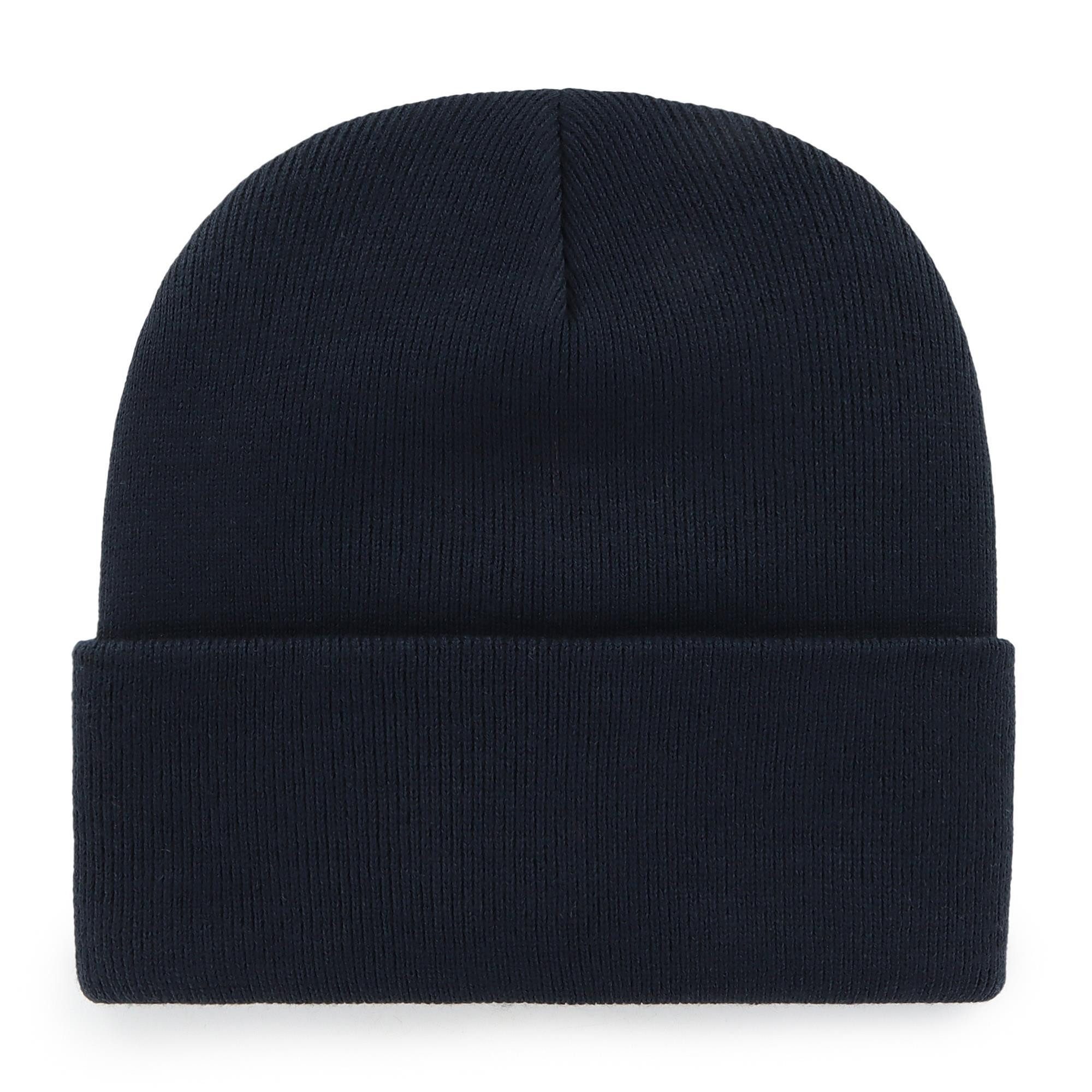 '47 Brand Beanie '47 Brand NHL Toronto Maple Leafs Haymaker '47 CUFF KNIT (Beanie, Beanie, Strickmütze)
