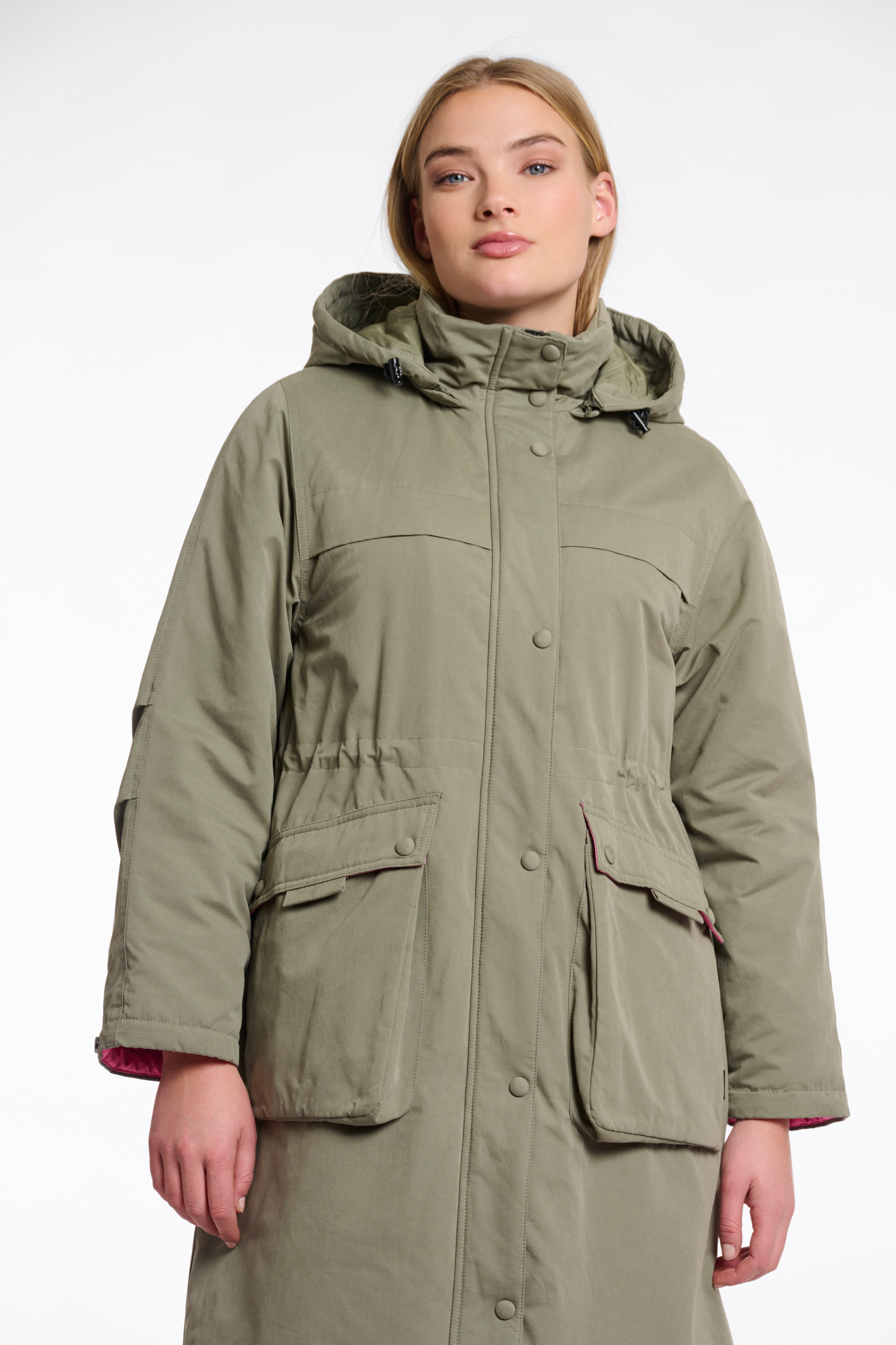 Rino & Pelle Sommerkleid günstig online kaufen