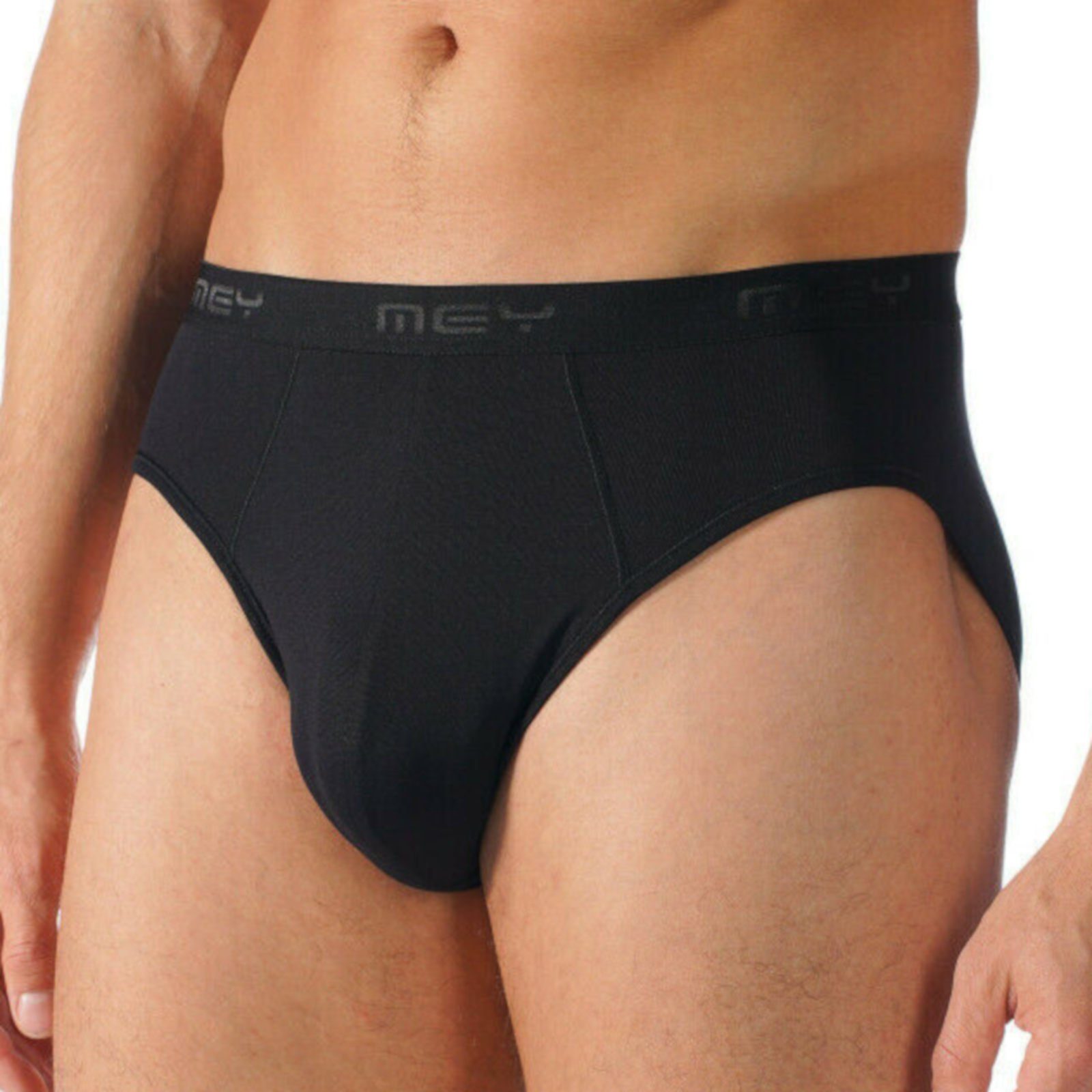 Mey Slip Mey 42541 Software Jazz-Pants günstig online kaufen