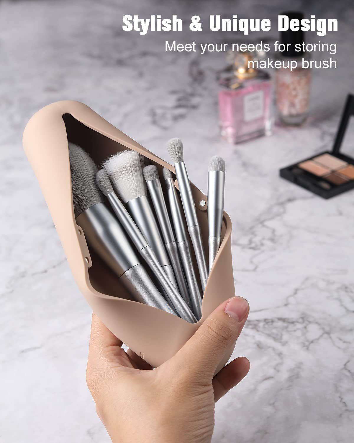 feinlux Beautycase