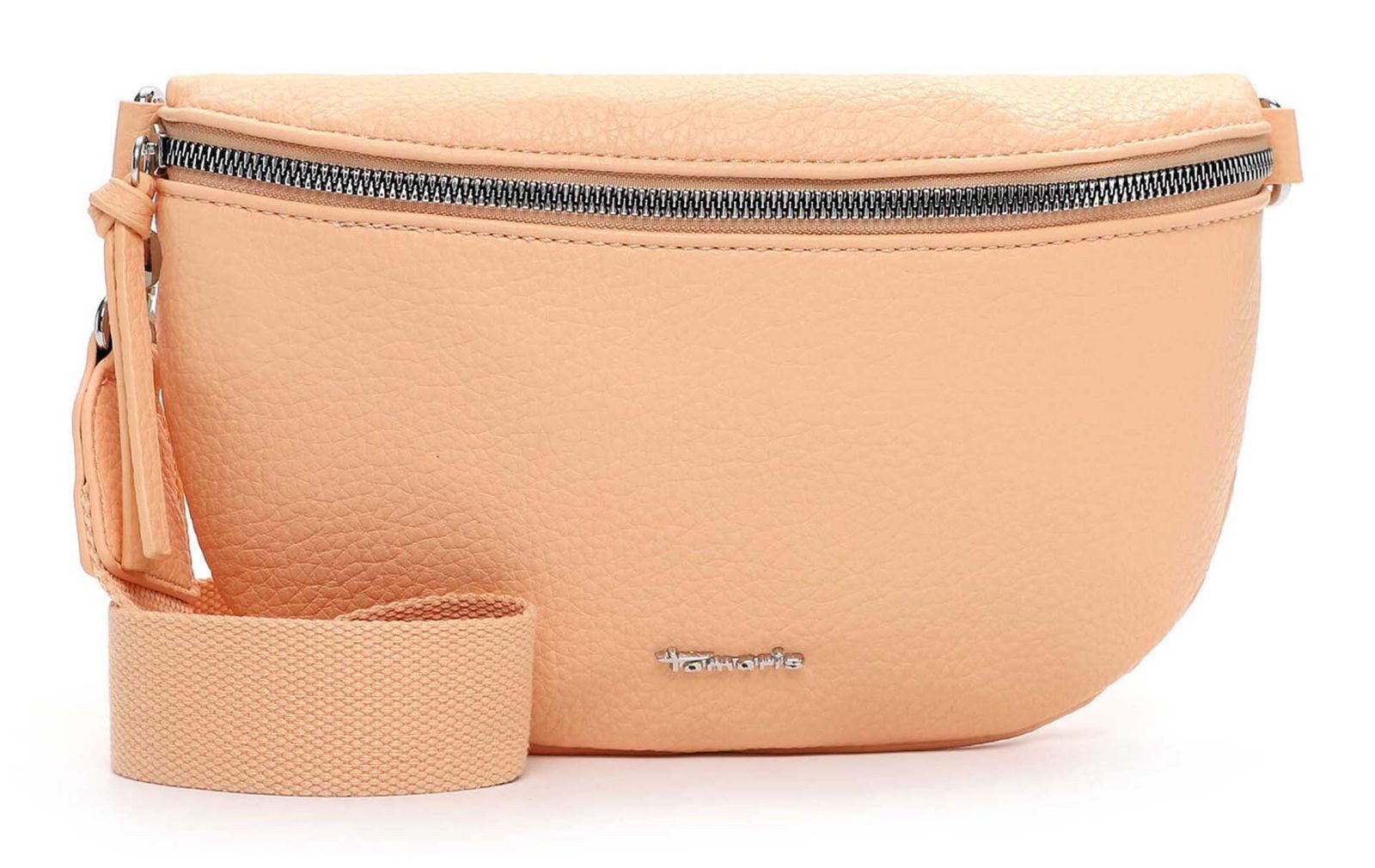 Tamaris Umhängetasche Crossover Bag