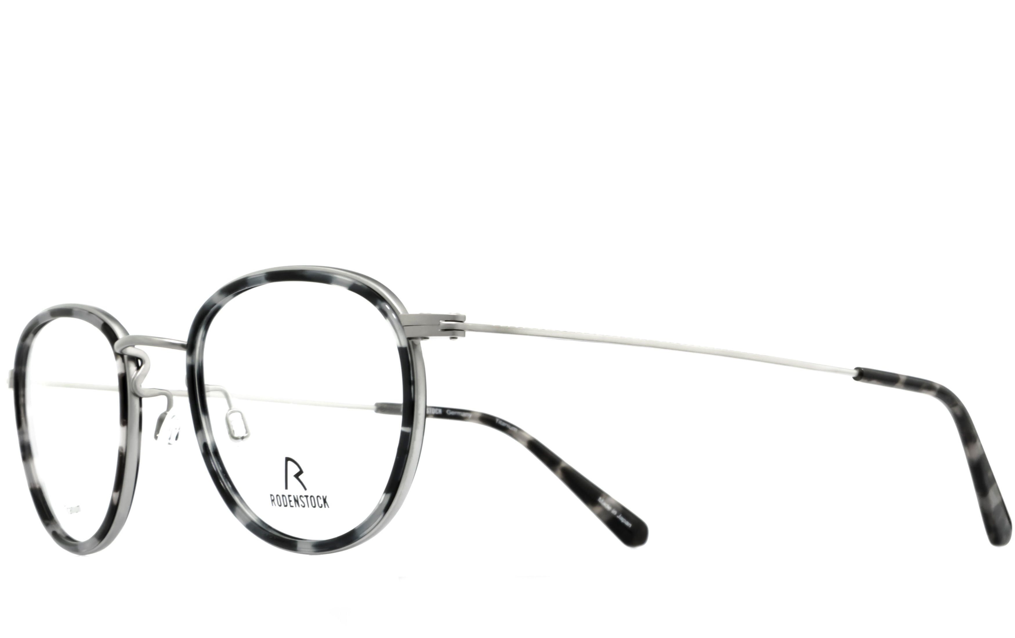 Rodenstock RS8024B-n Brille