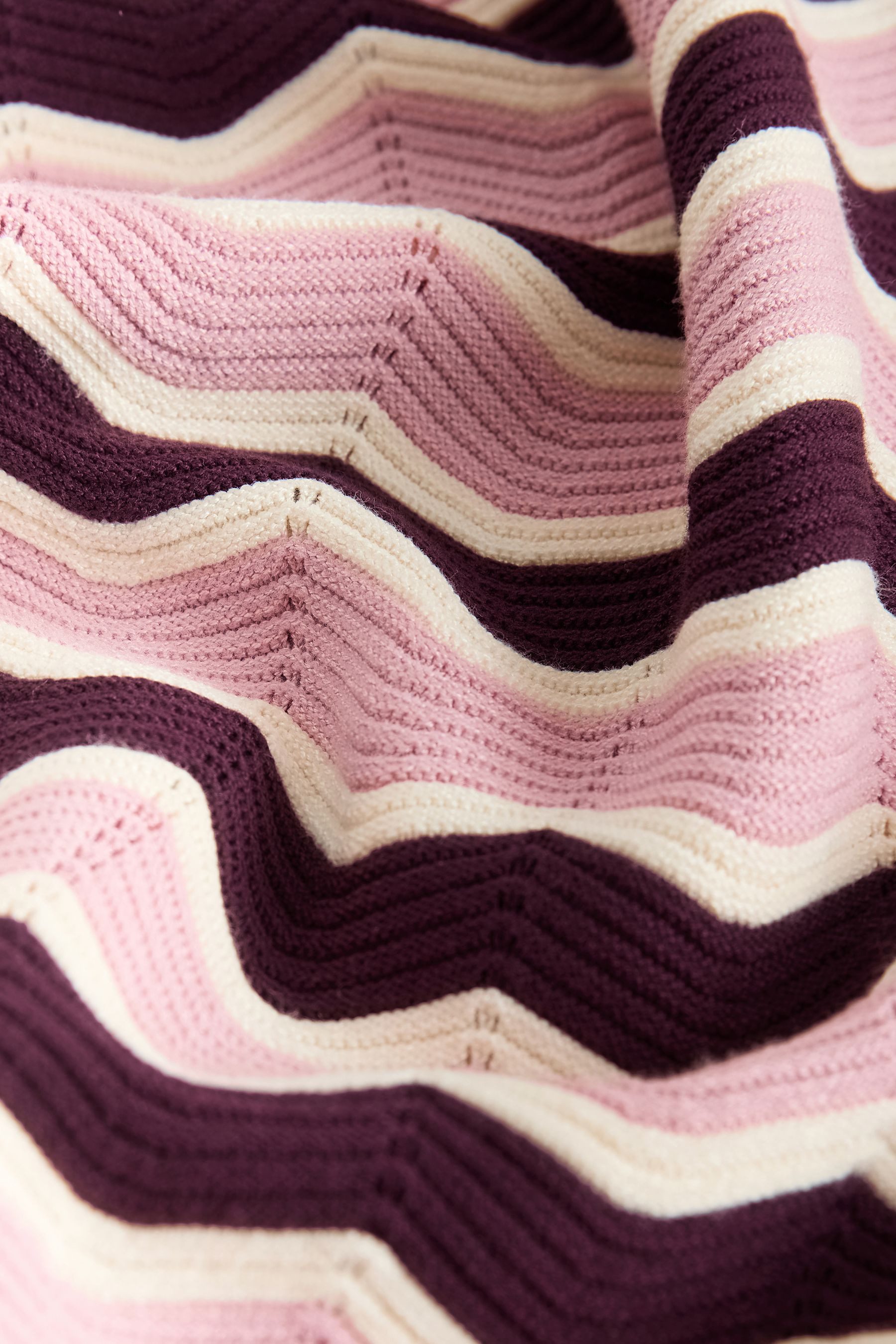 Next Strickkleid Strickkleid mit eckigem Ausschnitt, Umstandsmode (1-tlg)