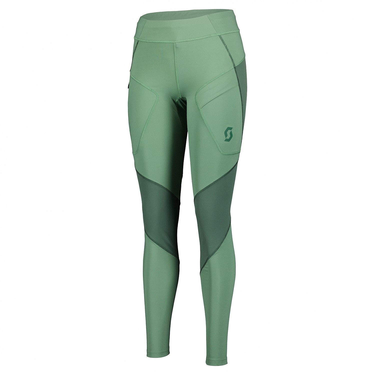 Scott Funktionshose Tight W EXPLORAIR FULL TIGHTS