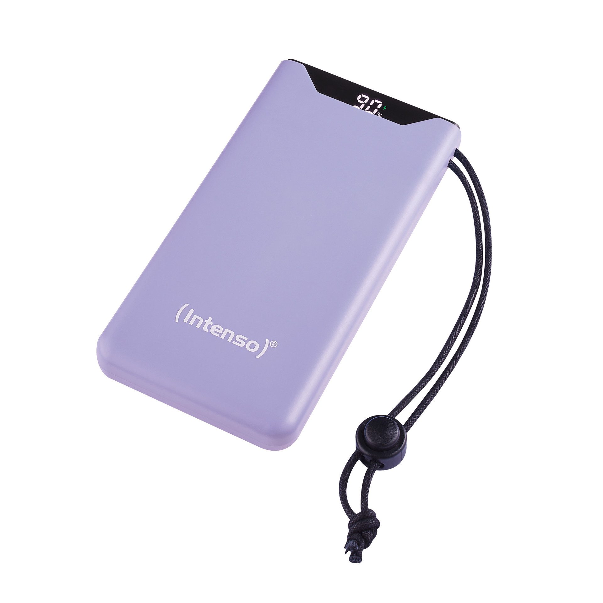 F10000, 20 W Powerbank