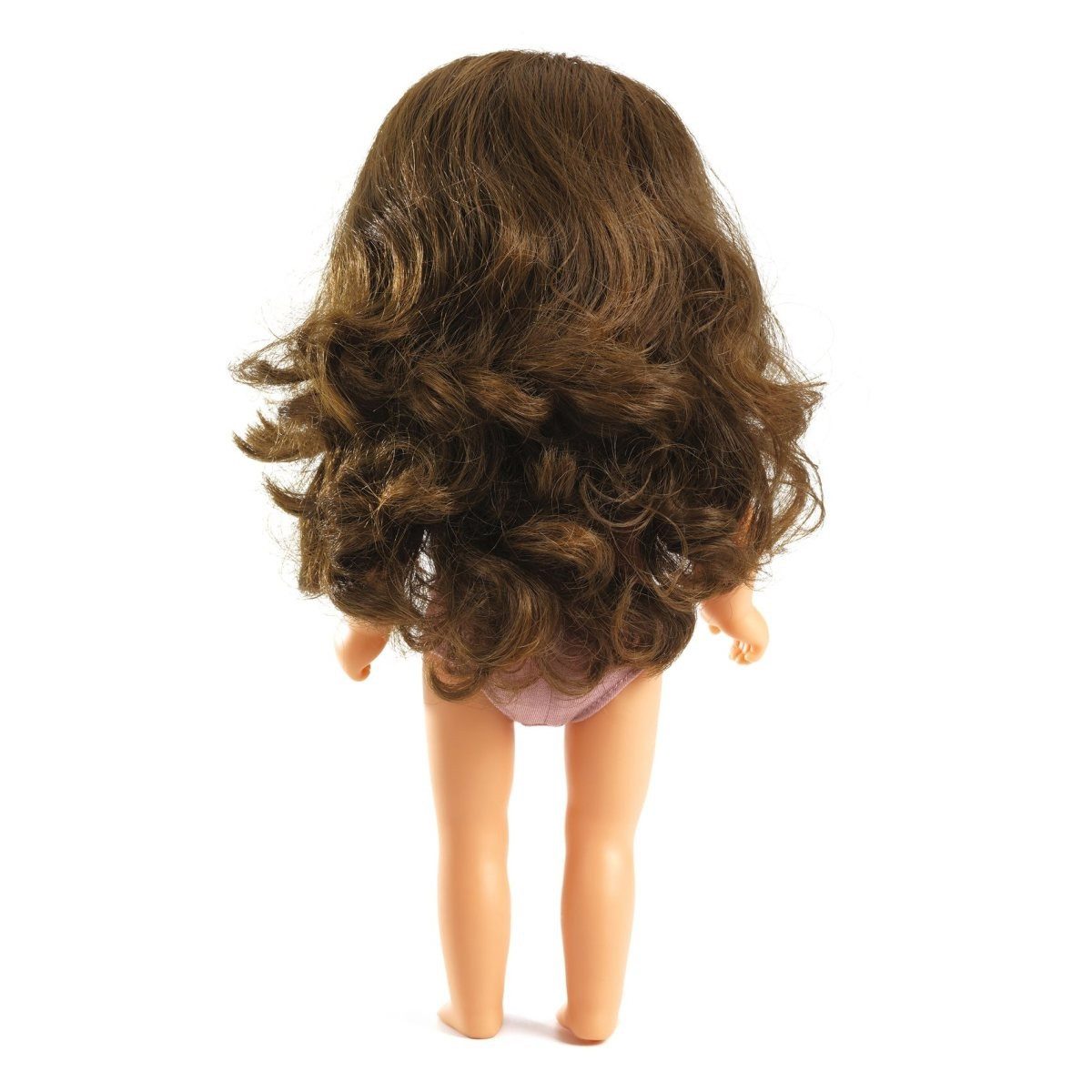 DJECO Stehpuppe POMEA Puppe Lovely 32cm günstig online kaufen