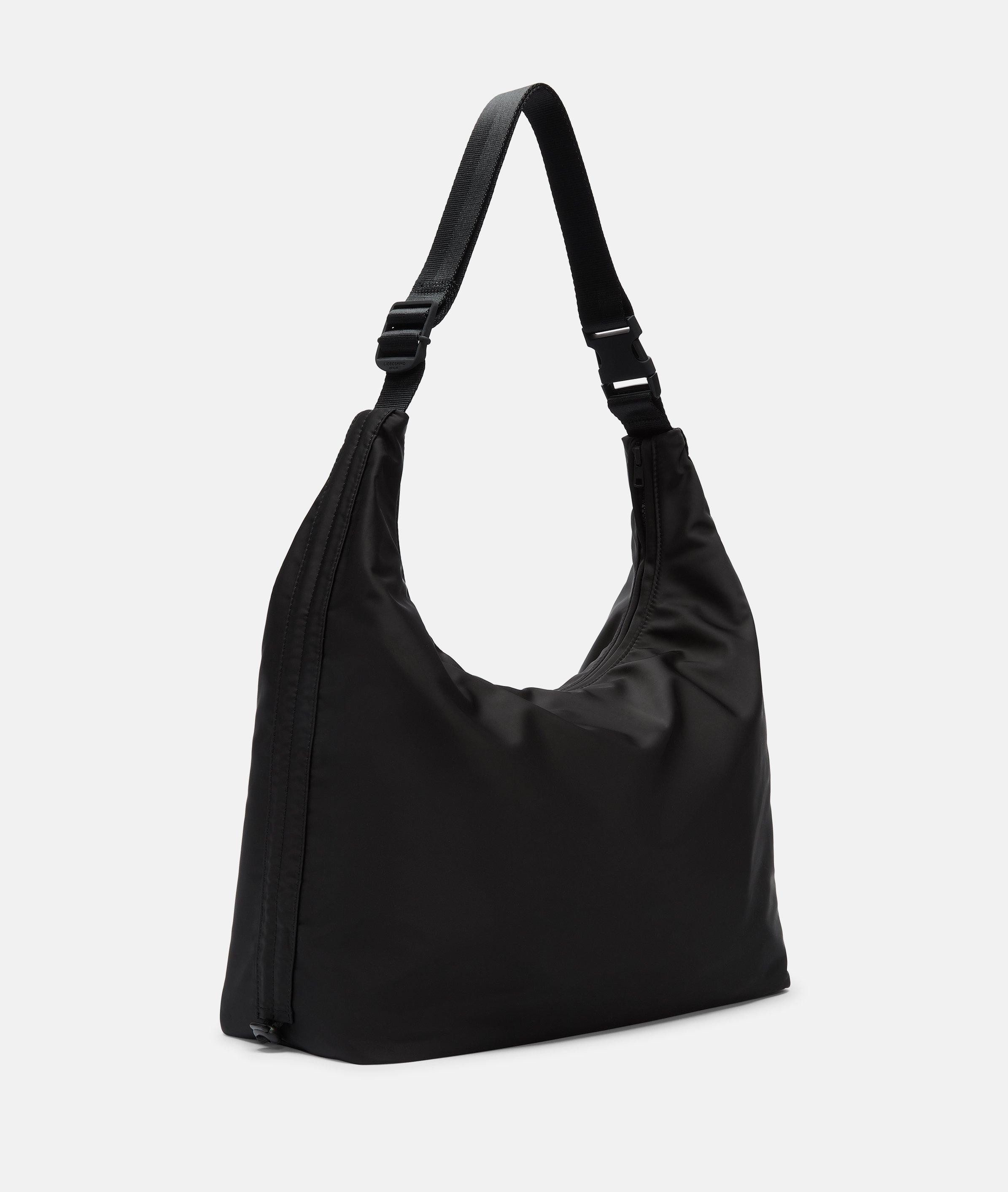 Liebeskind Berlin Schultertasche Hobo Große Hobo-Bag günstig online kaufen