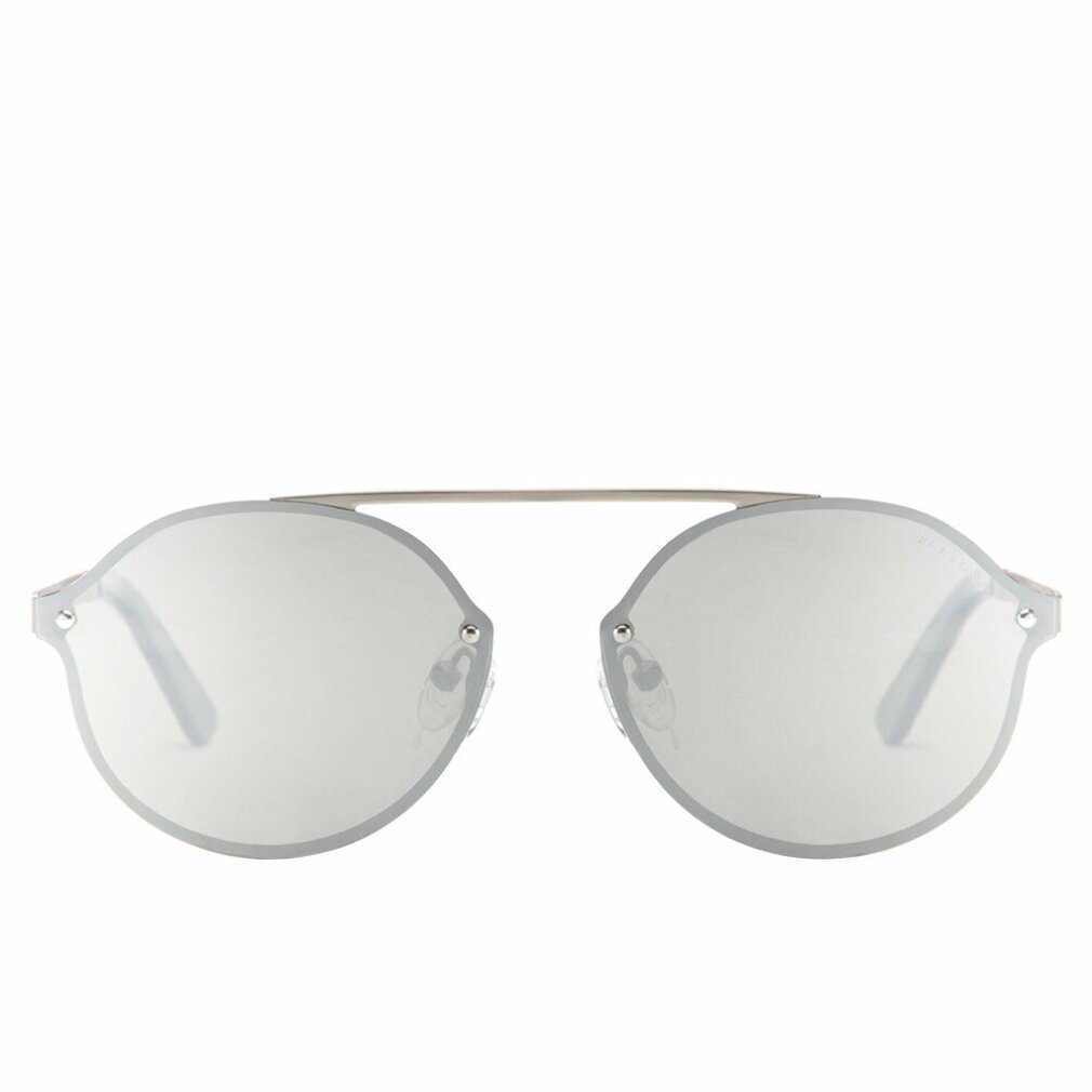 Sunglasses LANAI 3403 Paltons Sonnenbrille
