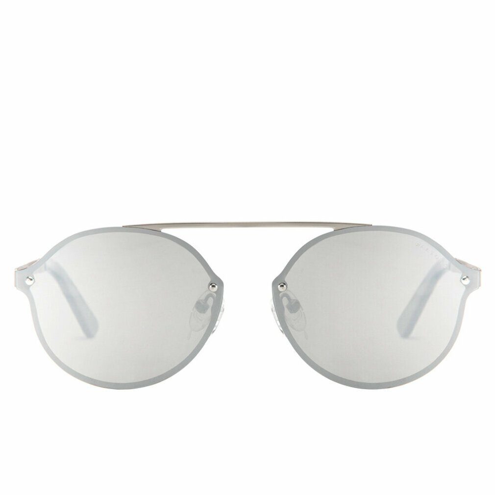 Sonnenbrille LANAI 3403
