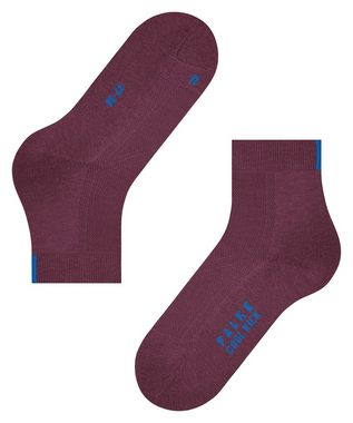 FALKE Socken Cool Kick