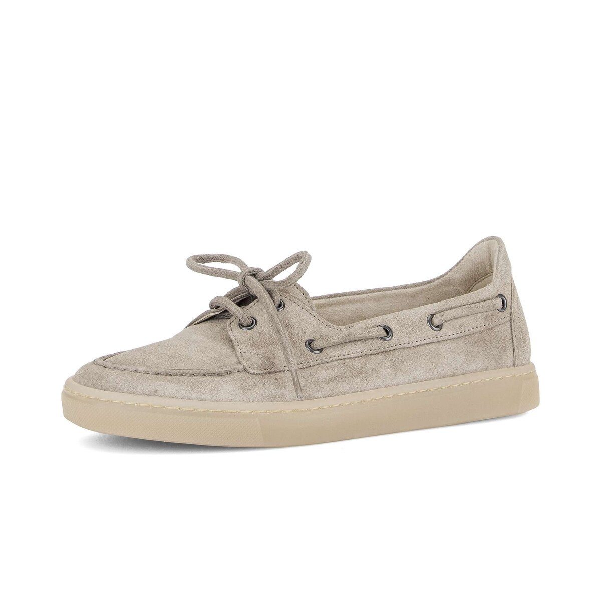 Gabor Mokassin Mokassin