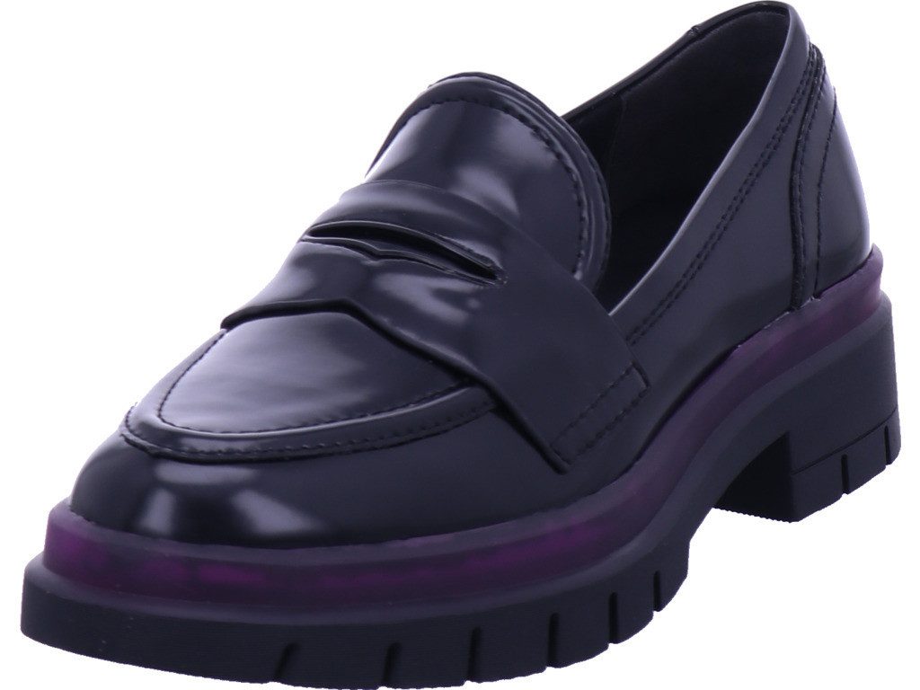 Woms Slip-on Slipper