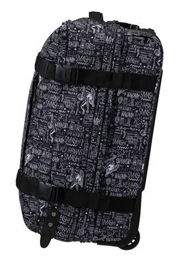 American Tourister® Reisetasche Urban Track Disney