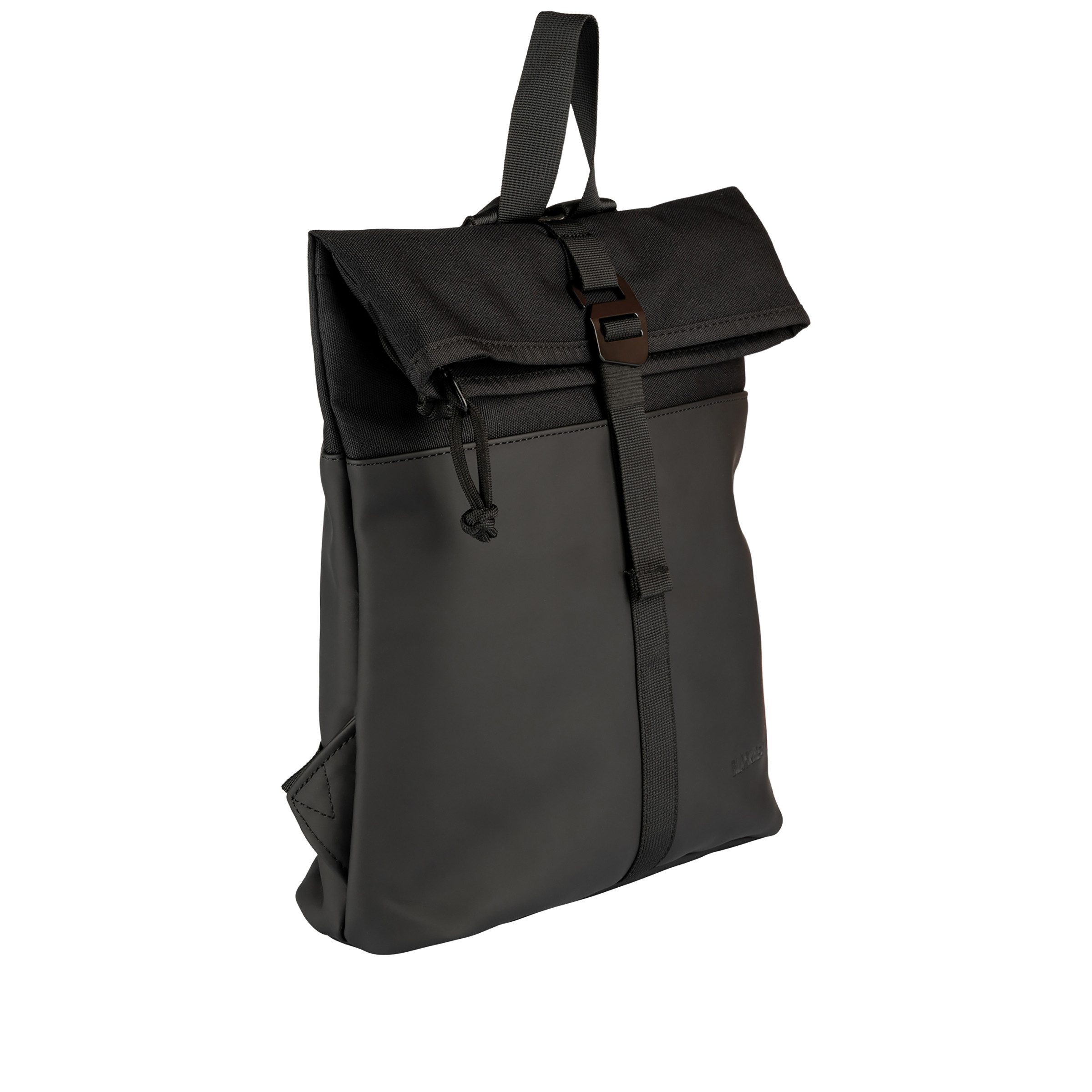 Blackbeat Rucksack Los Angeles Bruce