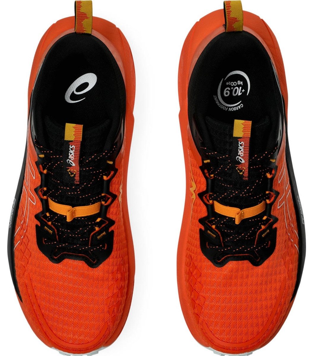 Asics Asics Gel Trabuco 13 Herren günstig online kaufen