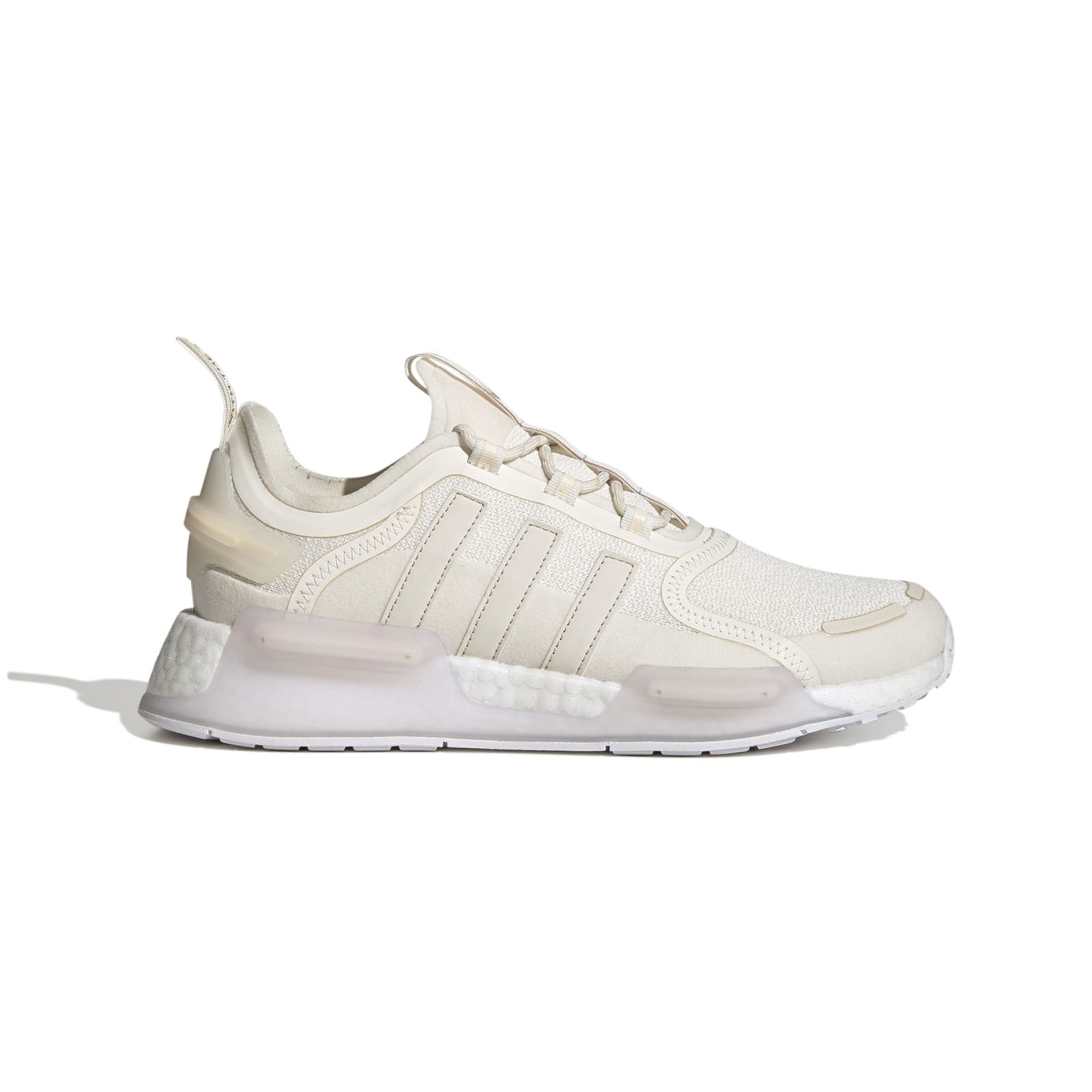 adidas Performance Nmd V3 weiss/beige/ecru Damen Sneaker günstig online kaufen