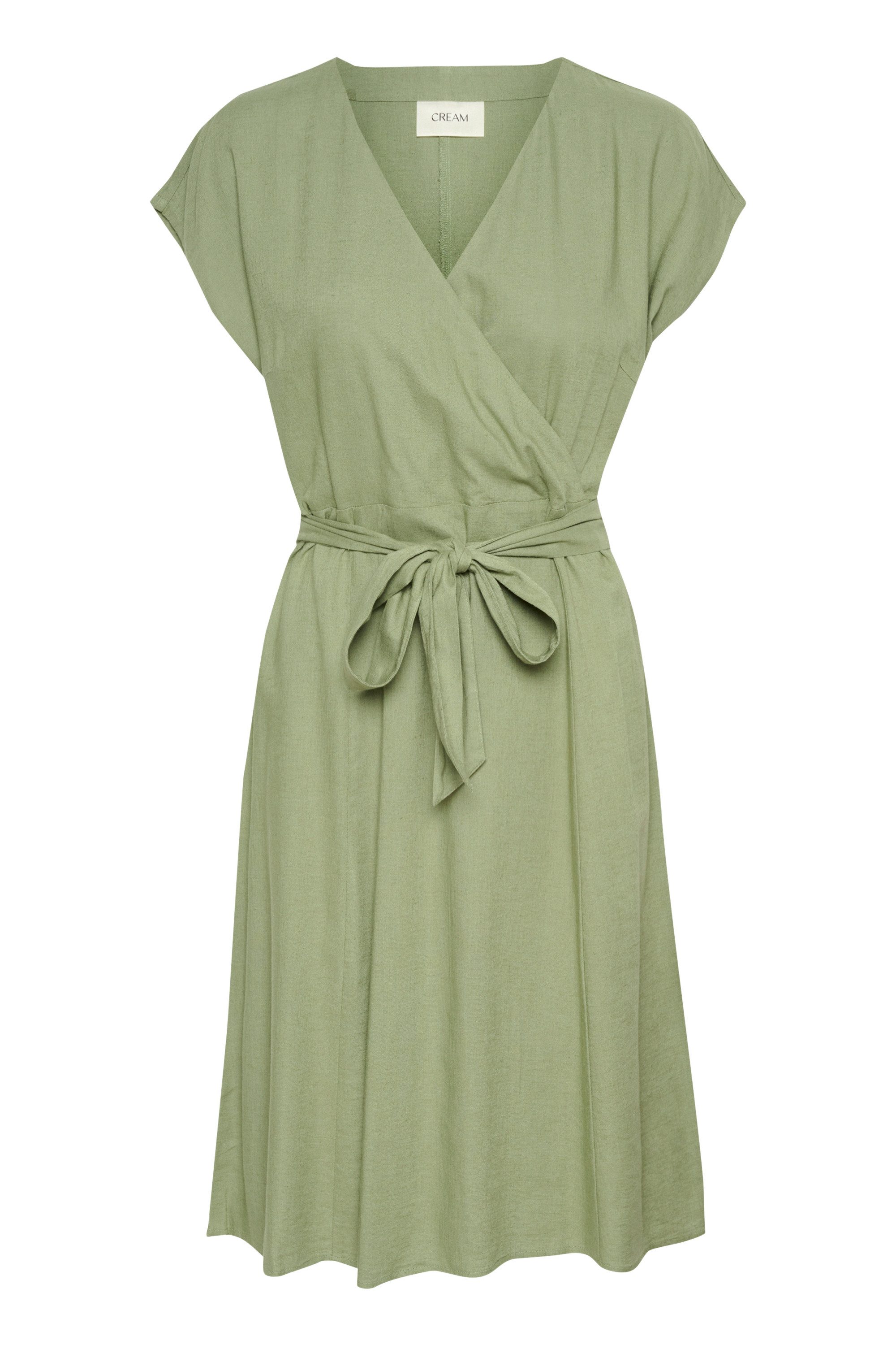 Blusenkleid Kleid CRVenta