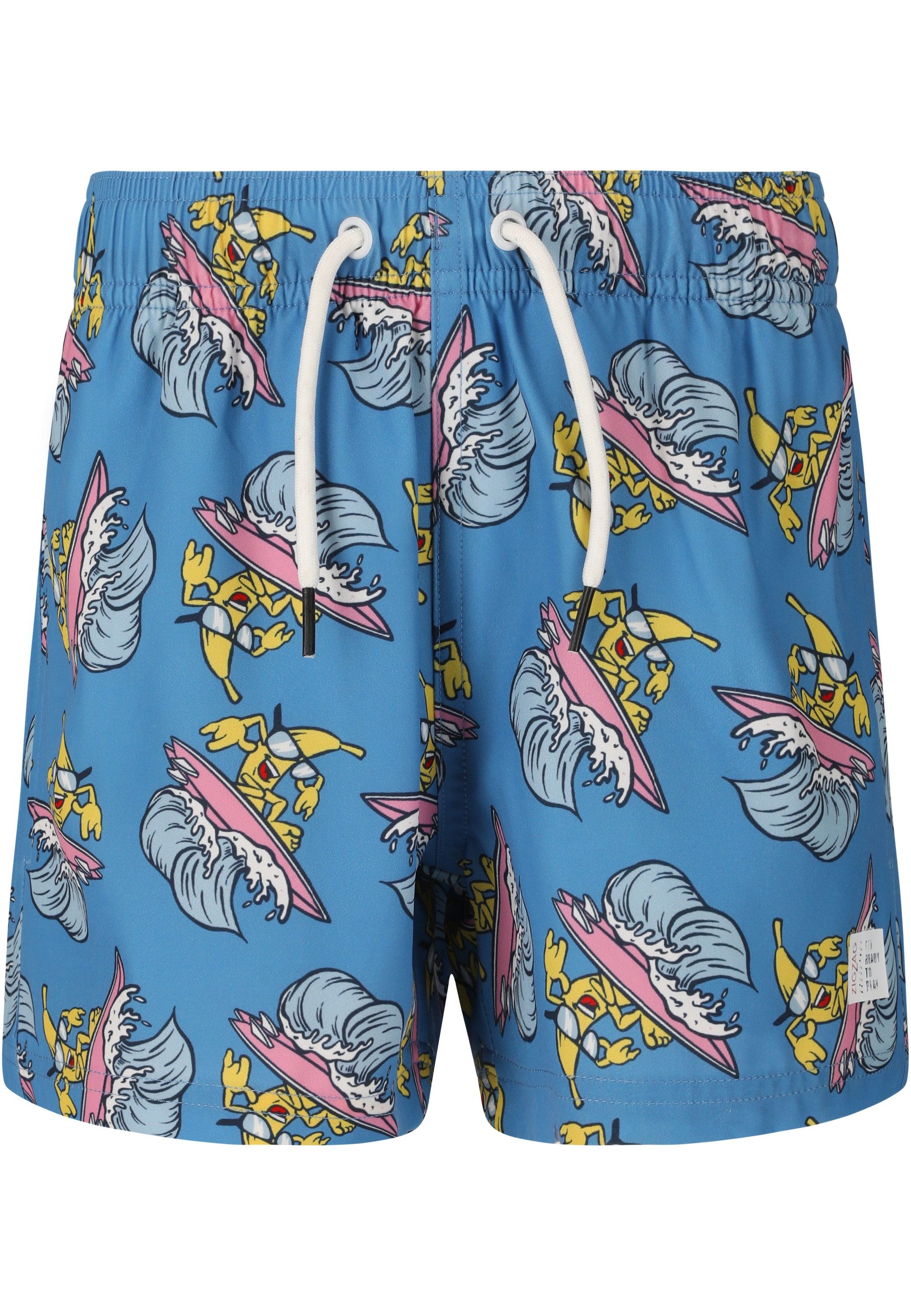 Badeshorts Poolparty