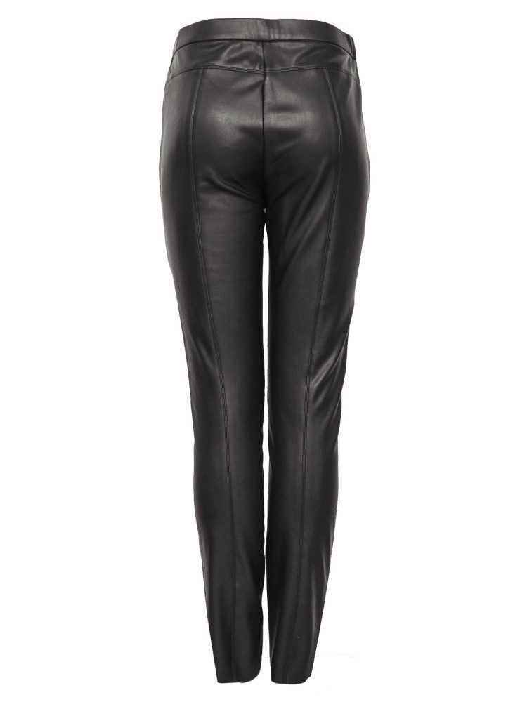 Raffaello Rossi Schlupfhose Resa Nappa Leather
