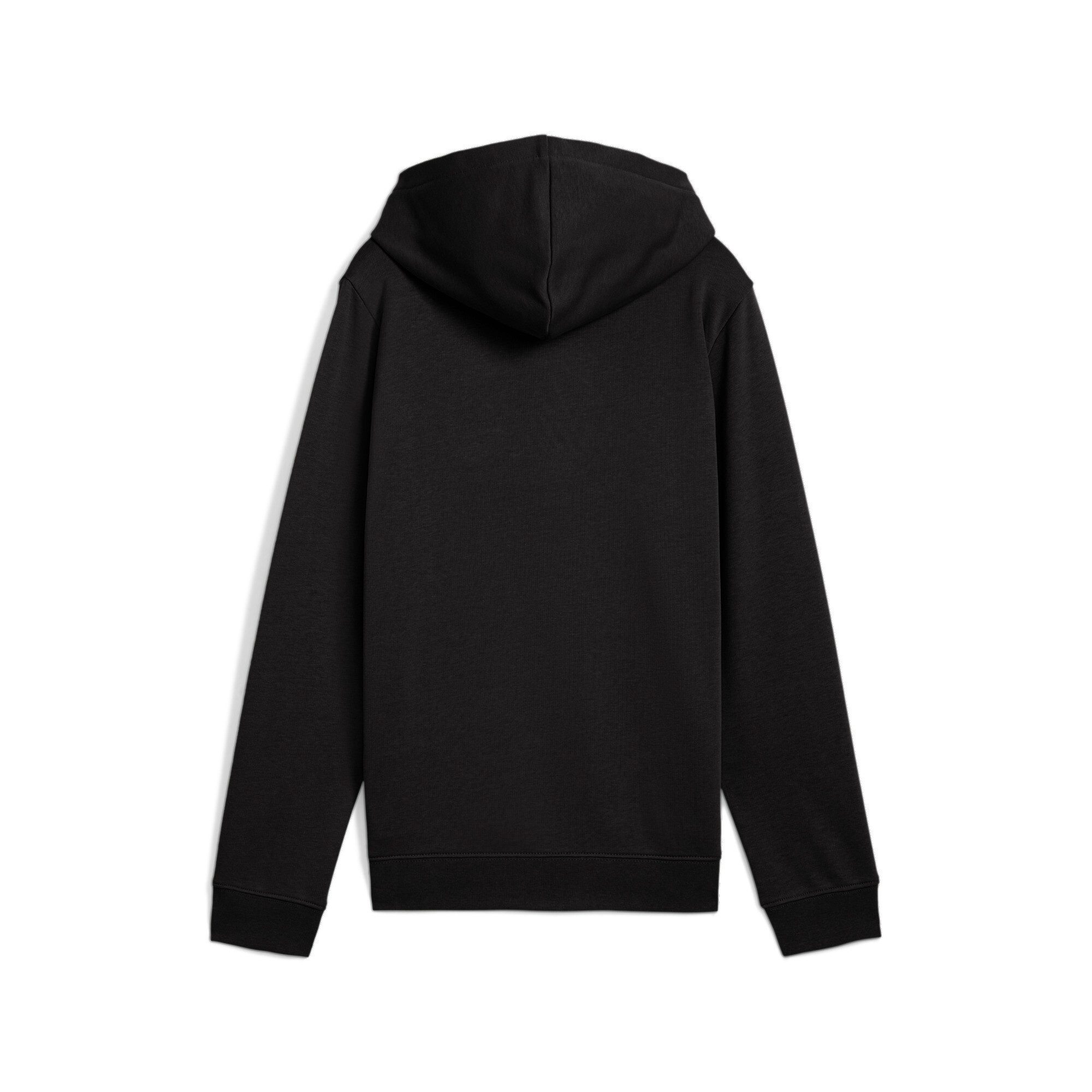 PUMA Kapuzensweatshirt ESS SCRIPT HOODIE TR günstig online kaufen