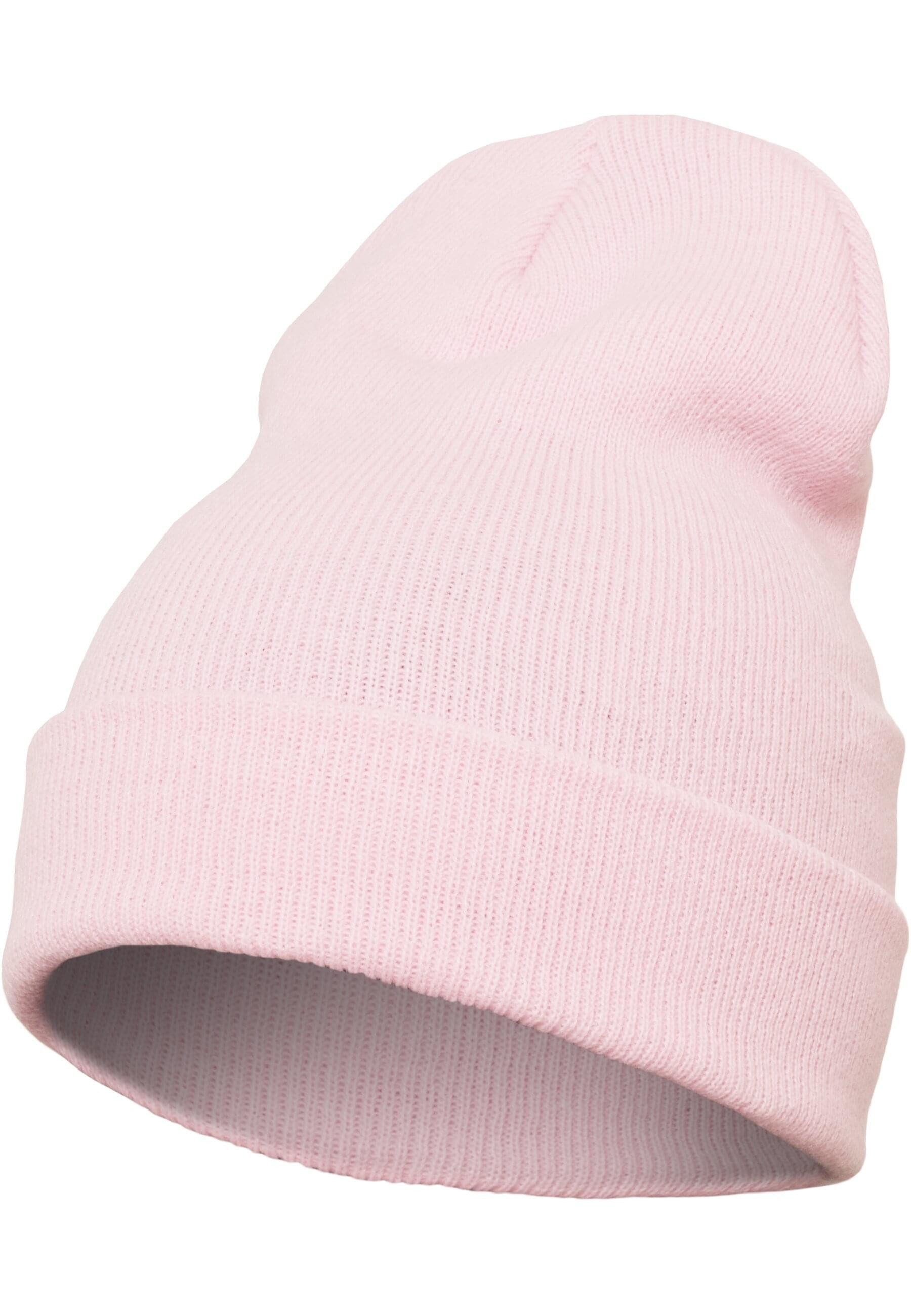 Flexfit Beanie Flexfit Unisex Heavyweight Long Beanie (1-St)