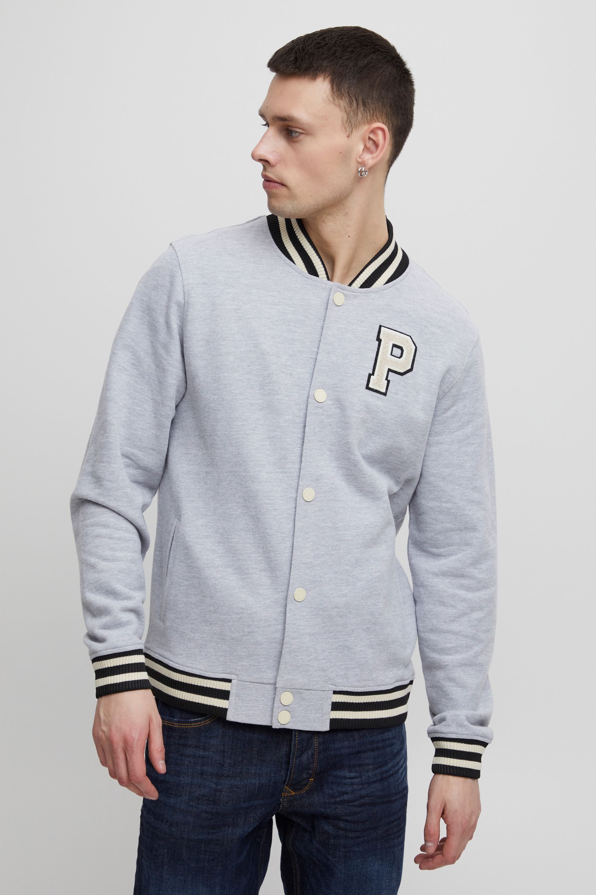11 Project Bomberjacke PRValen - 20715946 günstig online kaufen