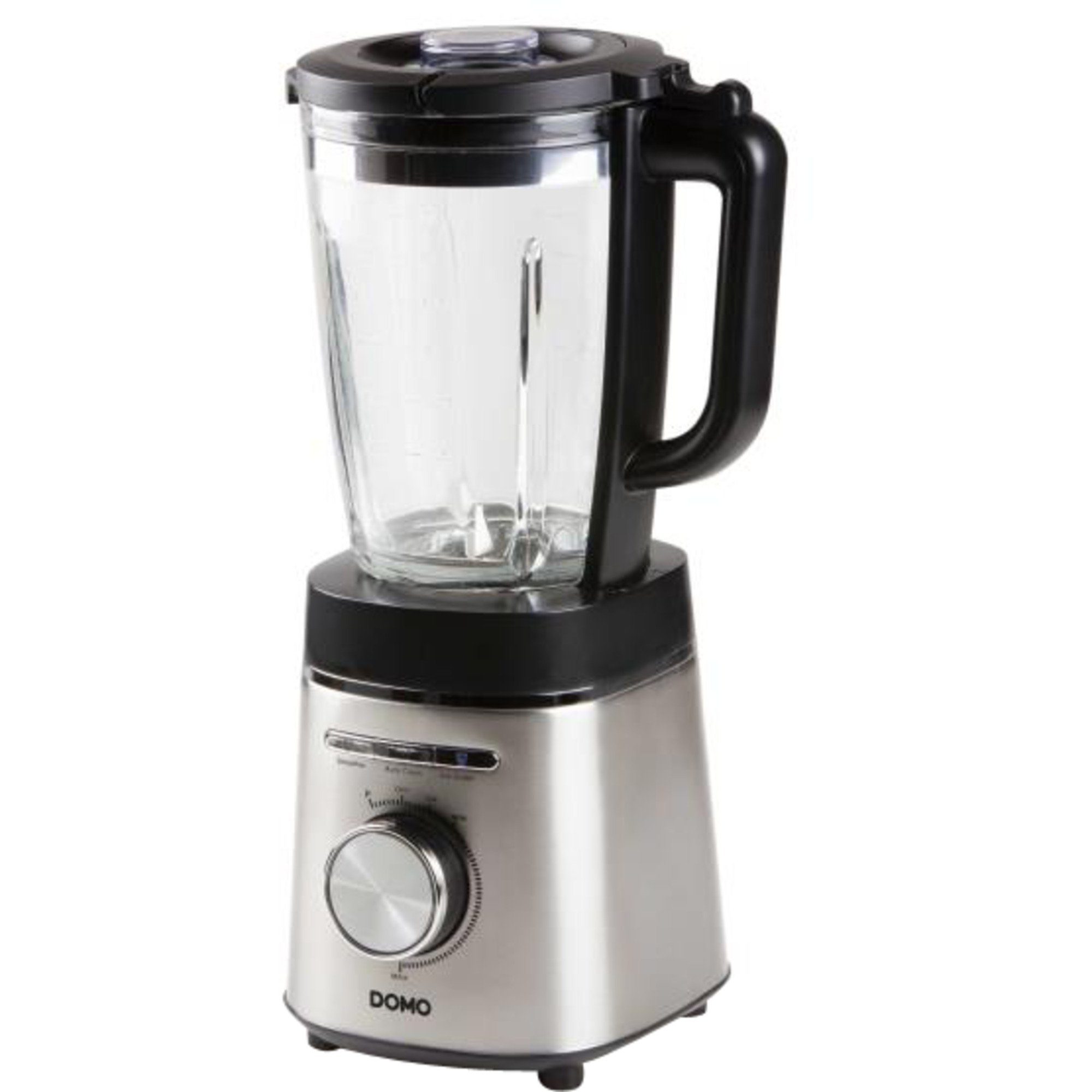 Domo Standmixer High Speed Blender DO722BL kaufen OTTO