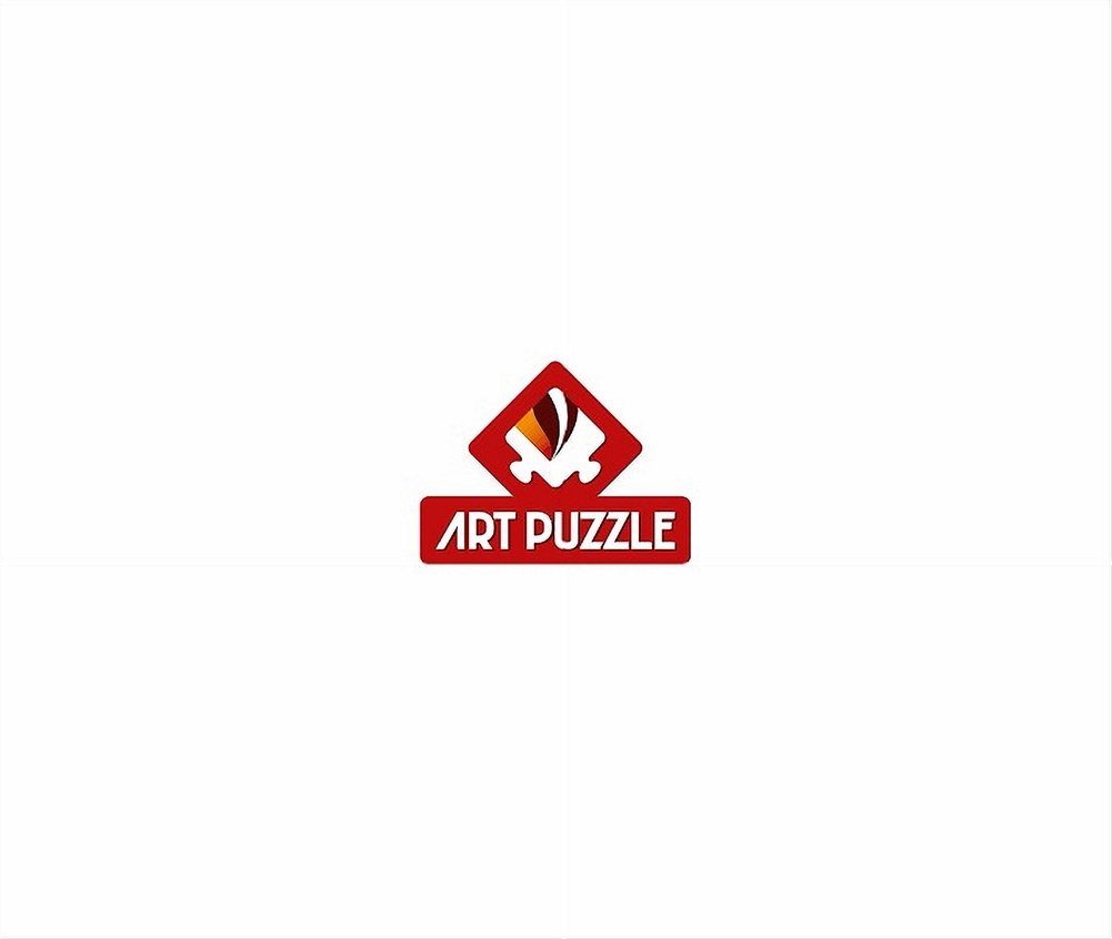 ART PUZZLE