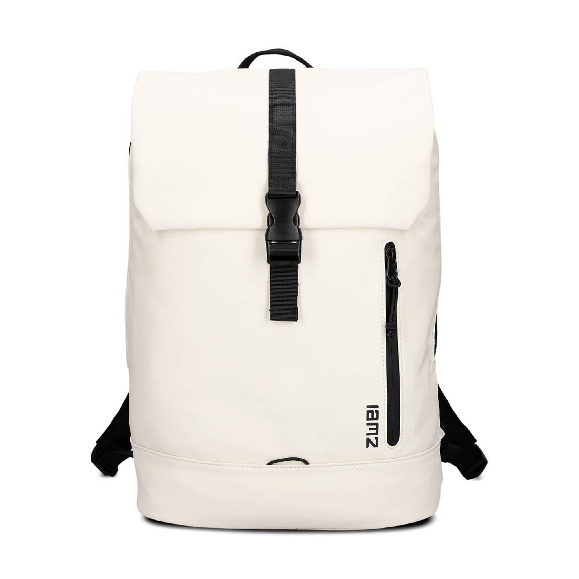 Zwei Daypack Cargo, Polyurethan