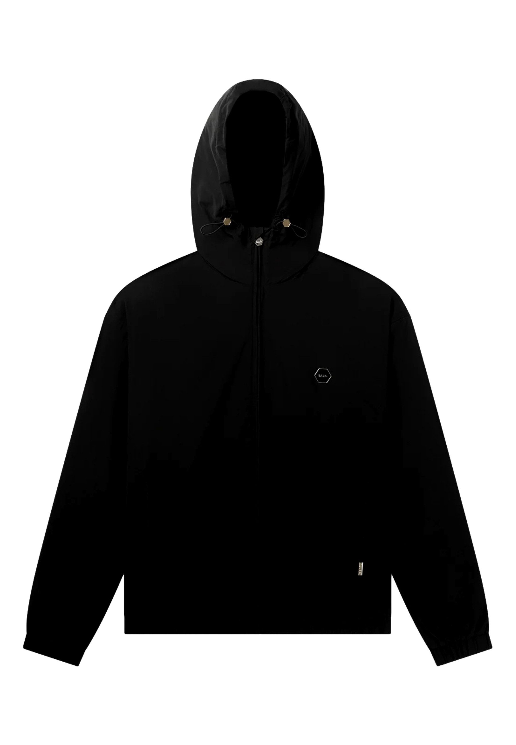 BALR. Regenjacke Jacke Tech Windbreaker (1-St)