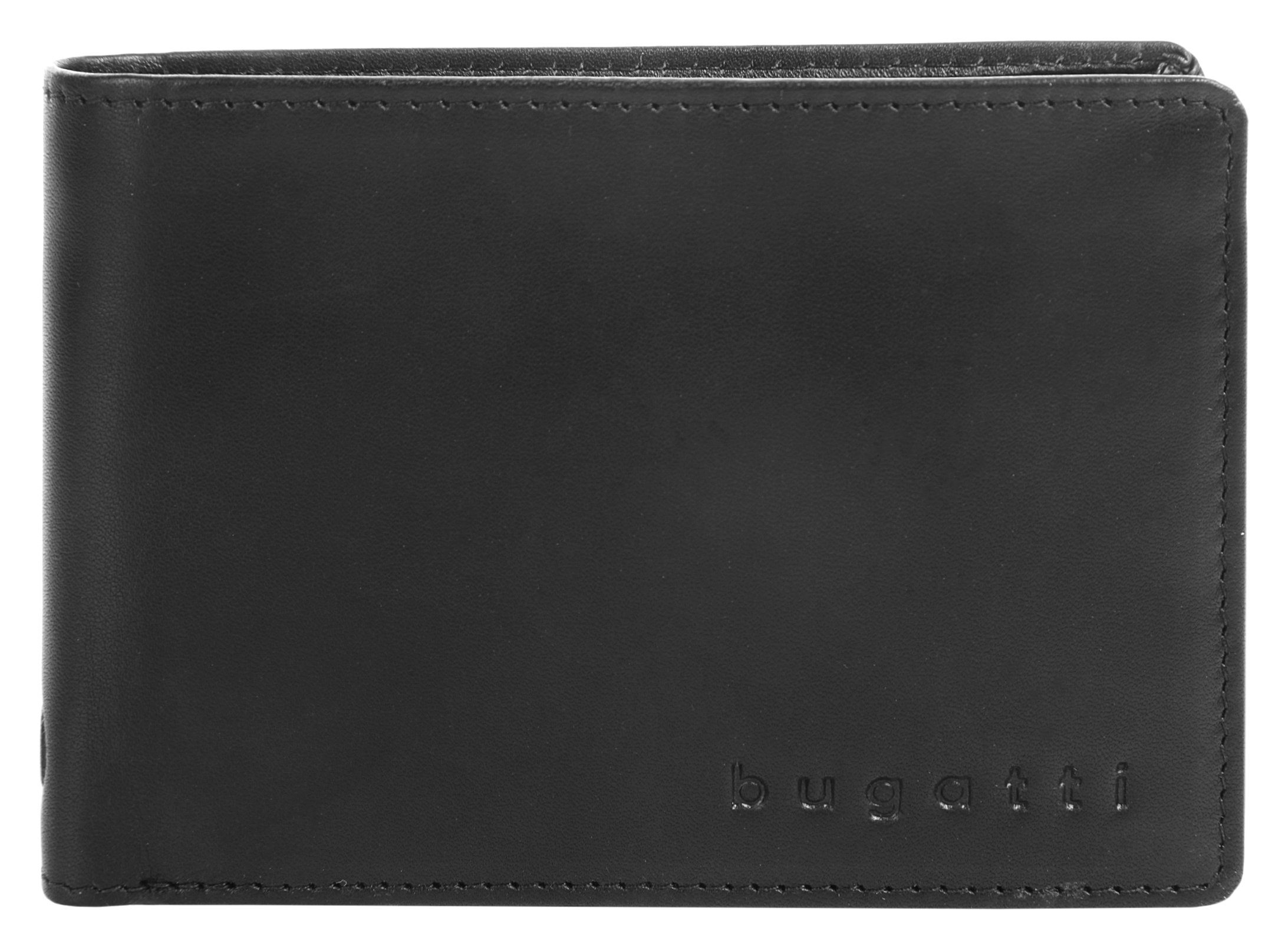 Geldbörse PRIMO RFID