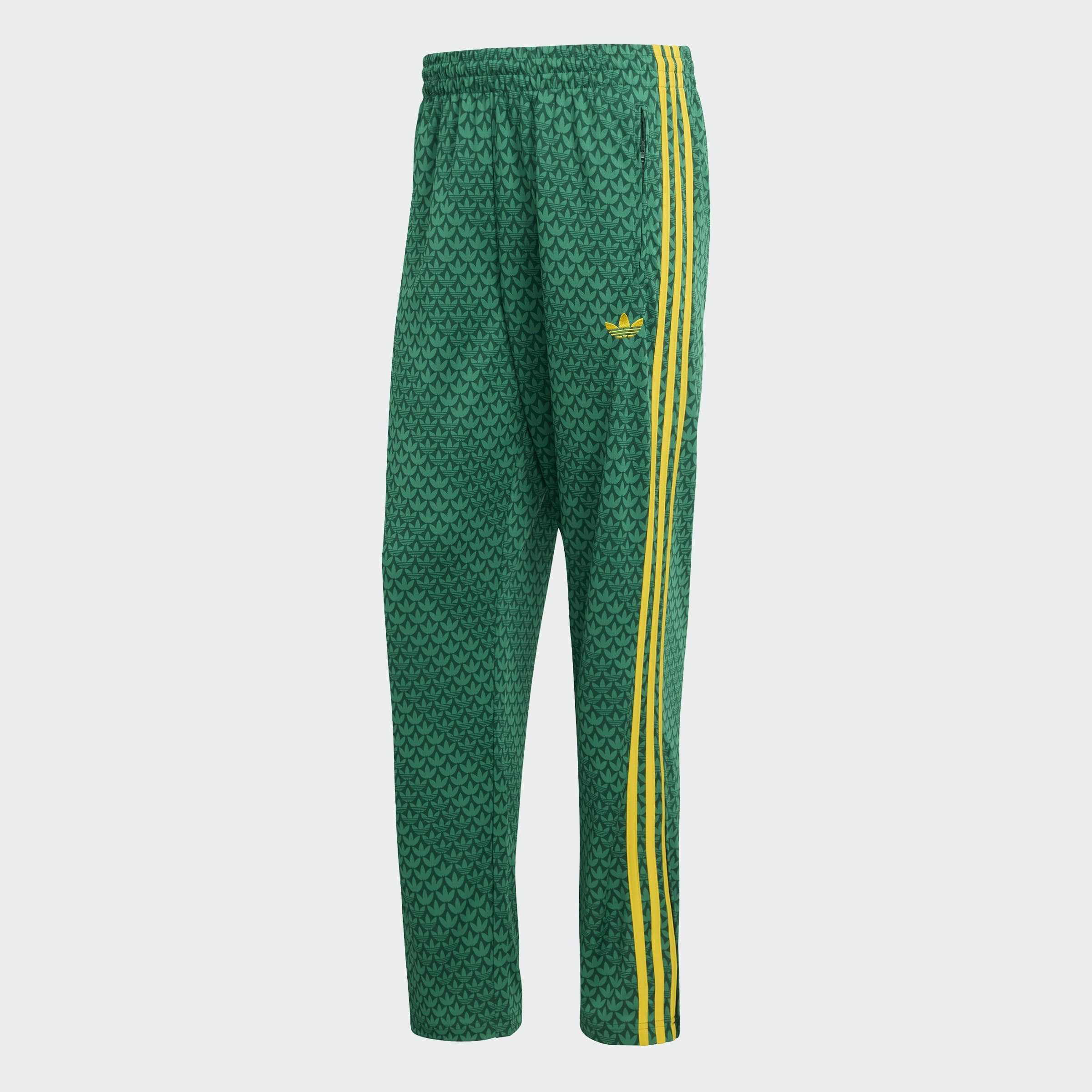Jogginghose