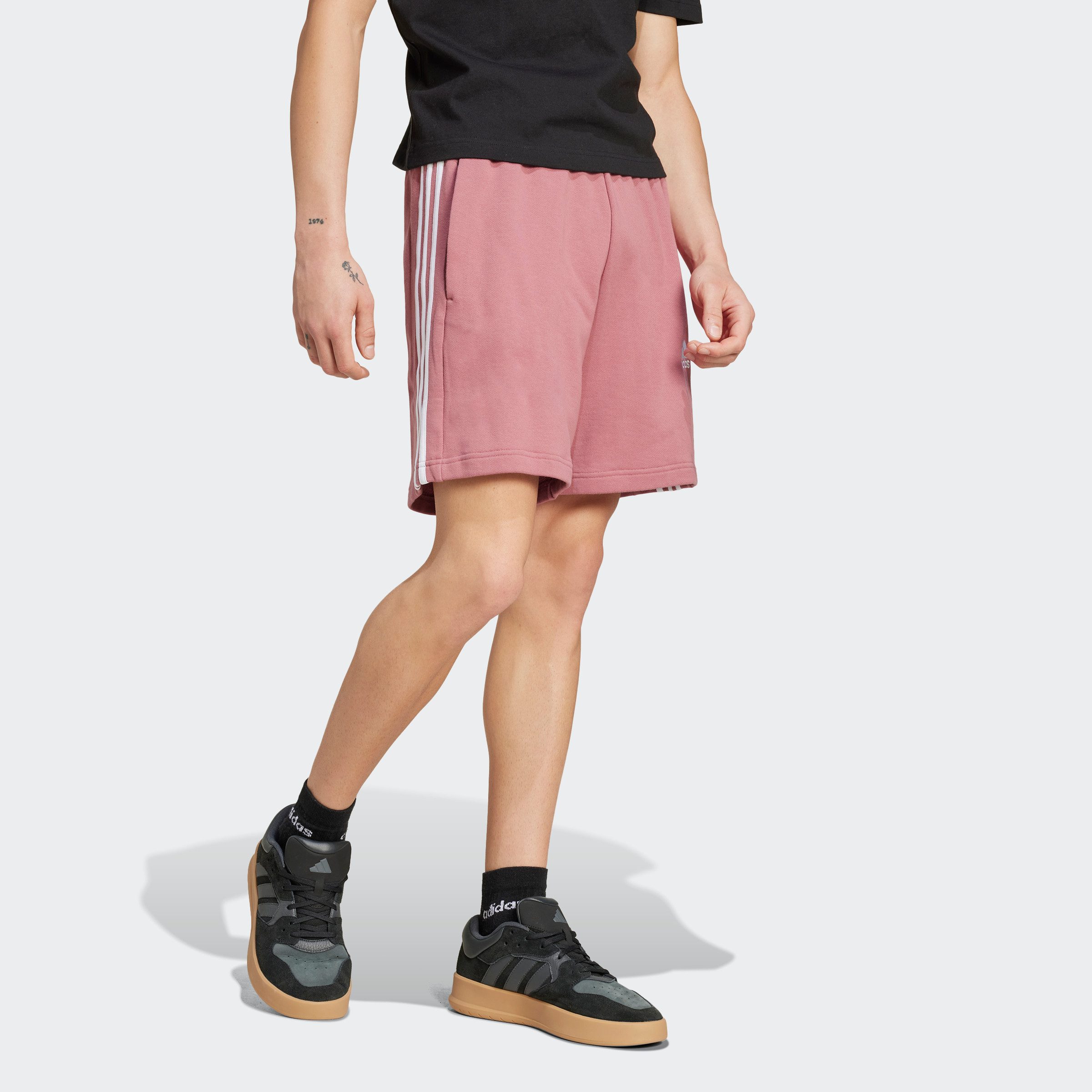 Shorts M 3S FT SHO