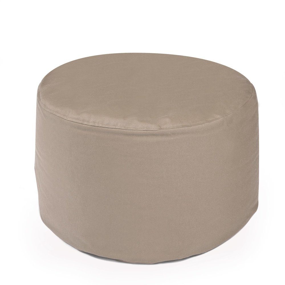 OUTBAG Sitzsack Rock Plus (Sitzsack), made günstig online kaufen