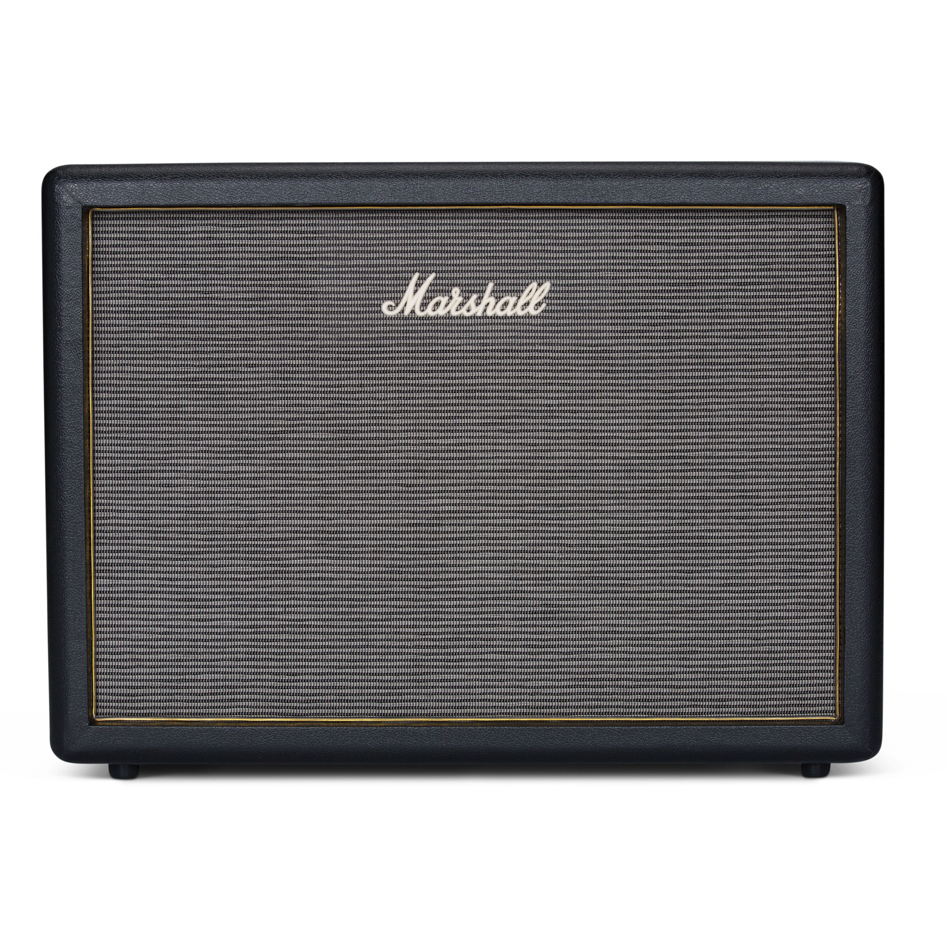 Marshall Колонки (Origin 212 Cabinet - Gitarrenbox)