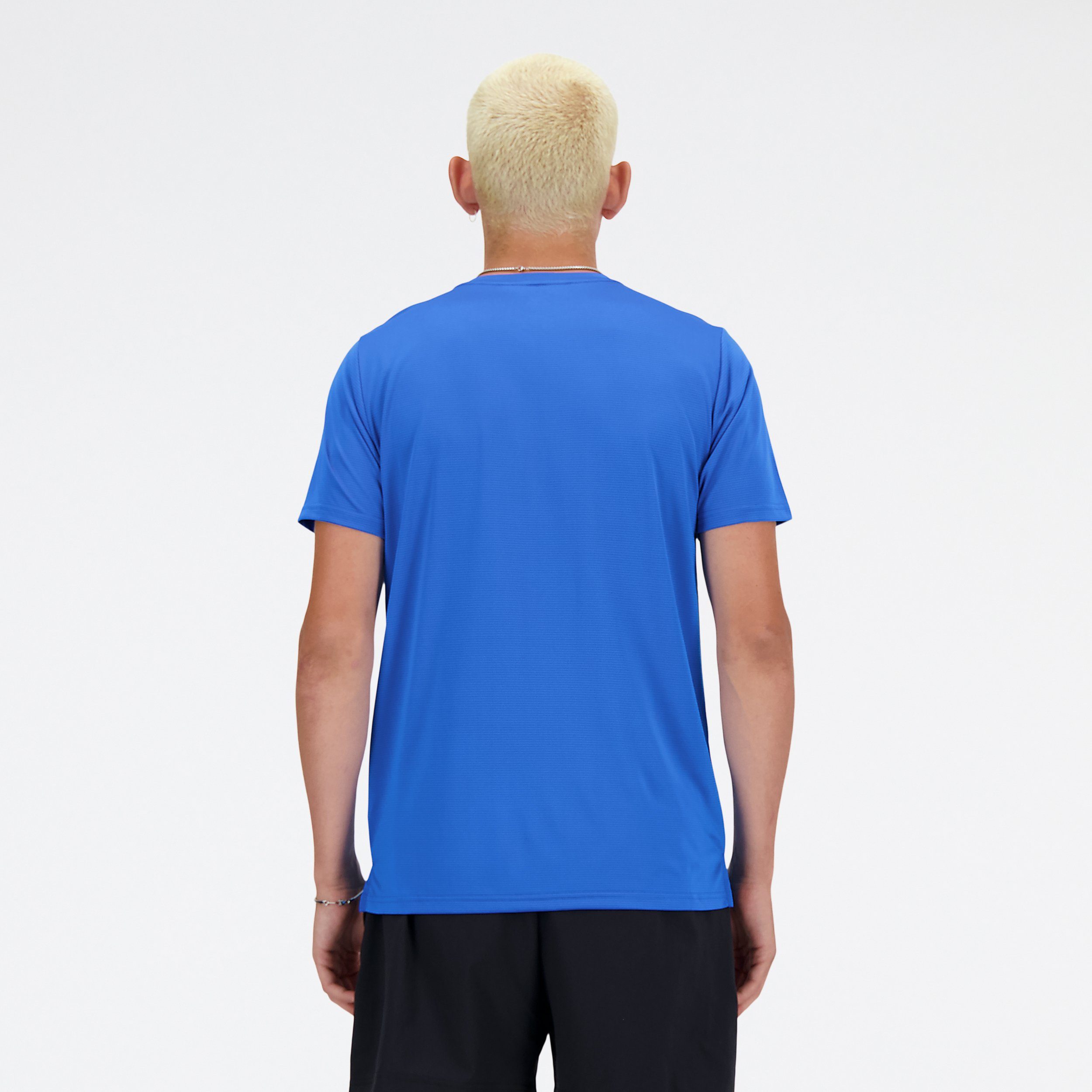 New Balance Laufshirt Sport Essentials T-Shirt günstig online kaufen